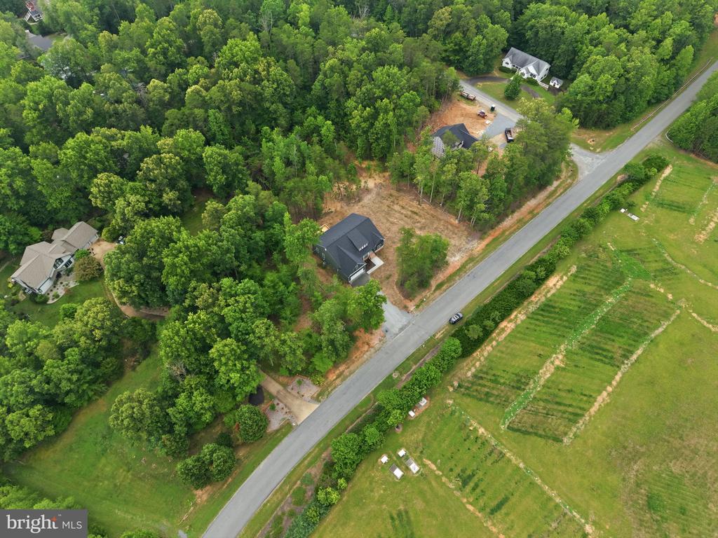 184 DICKINSON DR, MINERAL, Virginia 23117, 3 Bedrooms Bedrooms, ,2 BathroomsBathrooms,Residential,184 DICKINSON DR,VALA2010166 MLS # VALA2010166