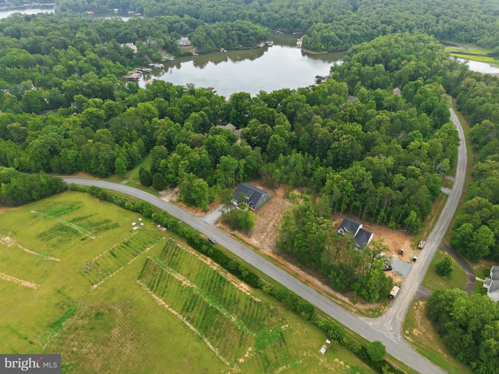 184 DICKINSON DR, MINERAL, Virginia 23117, 3 Bedrooms Bedrooms, ,2 BathroomsBathrooms,Residential,184 DICKINSON DR,VALA2010166 MLS # VALA2010166