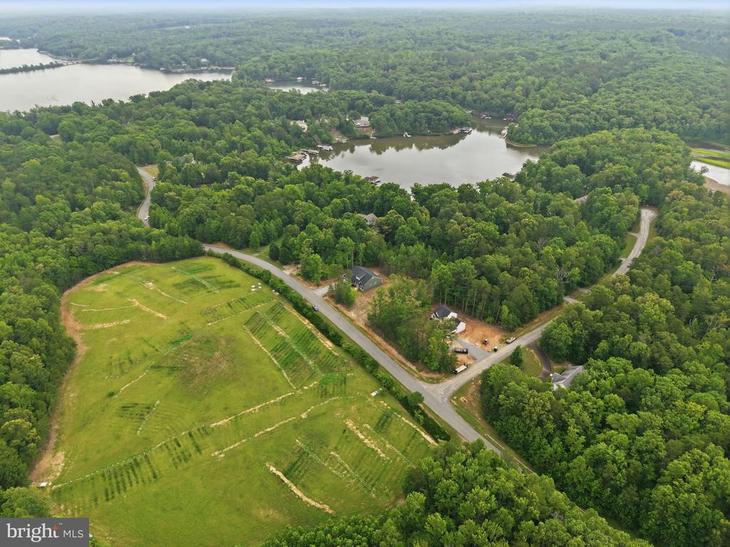 184 DICKINSON DR, MINERAL, Virginia 23117, 3 Bedrooms Bedrooms, ,2 BathroomsBathrooms,Residential,184 DICKINSON DR,VALA2010166 MLS # VALA2010166