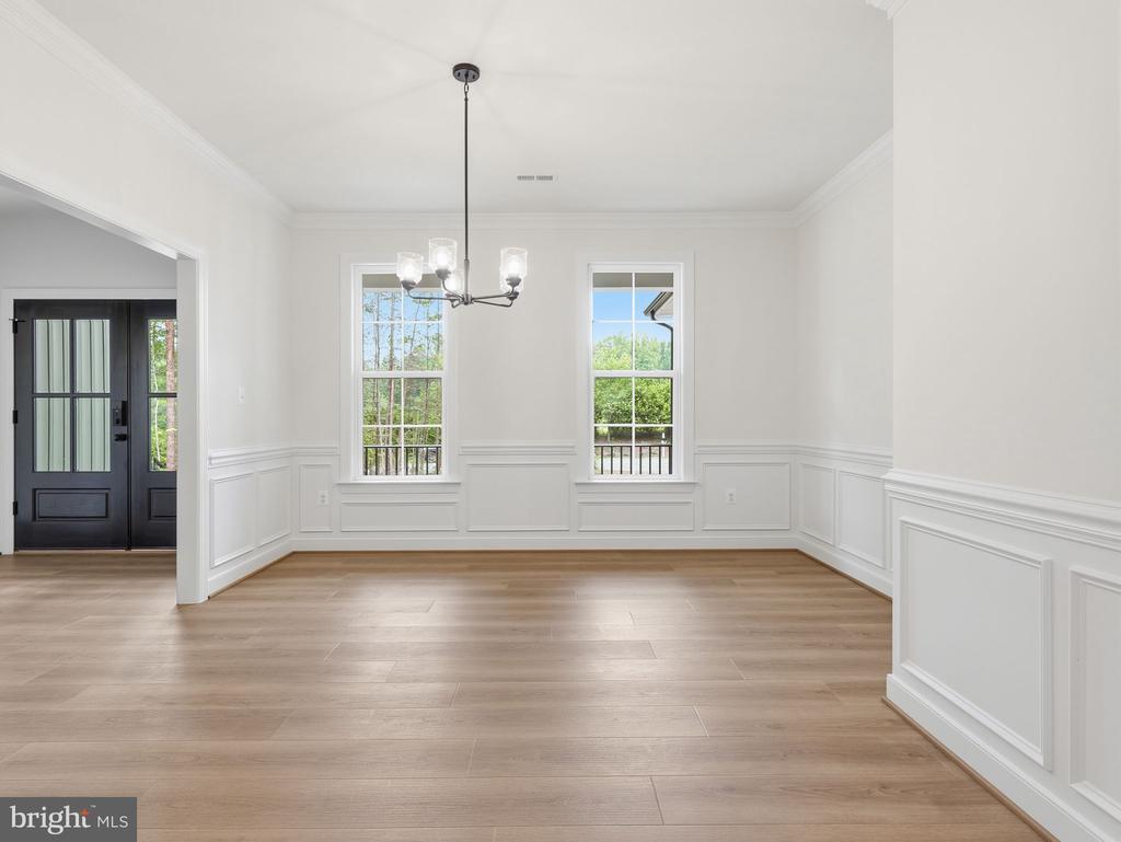 184 DICKINSON DR, MINERAL, Virginia 23117, 3 Bedrooms Bedrooms, ,2 BathroomsBathrooms,Residential,184 DICKINSON DR,VALA2010166 MLS # VALA2010166