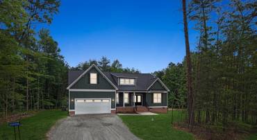 184 DICKINSON DR, MINERAL, Virginia 23117, 3 Bedrooms Bedrooms, ,2 BathroomsBathrooms,Residential,184 DICKINSON DR,VALA2010166 MLS # VALA2010166