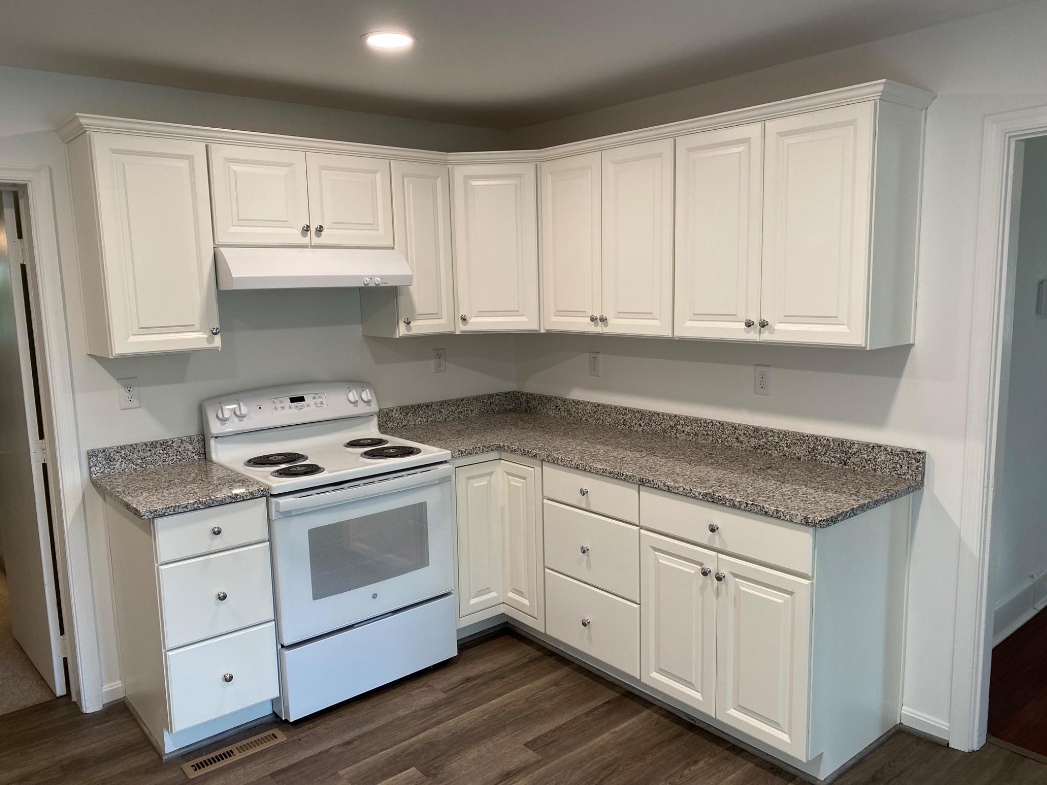 9292 OLD DUMFRIES RD, CATLETT, Virginia 20119, 5 Bedrooms Bedrooms, ,3 BathroomsBathrooms,Residential,9292 OLD DUMFRIES RD,VAFQ2022894 MLS # VAFQ2022894