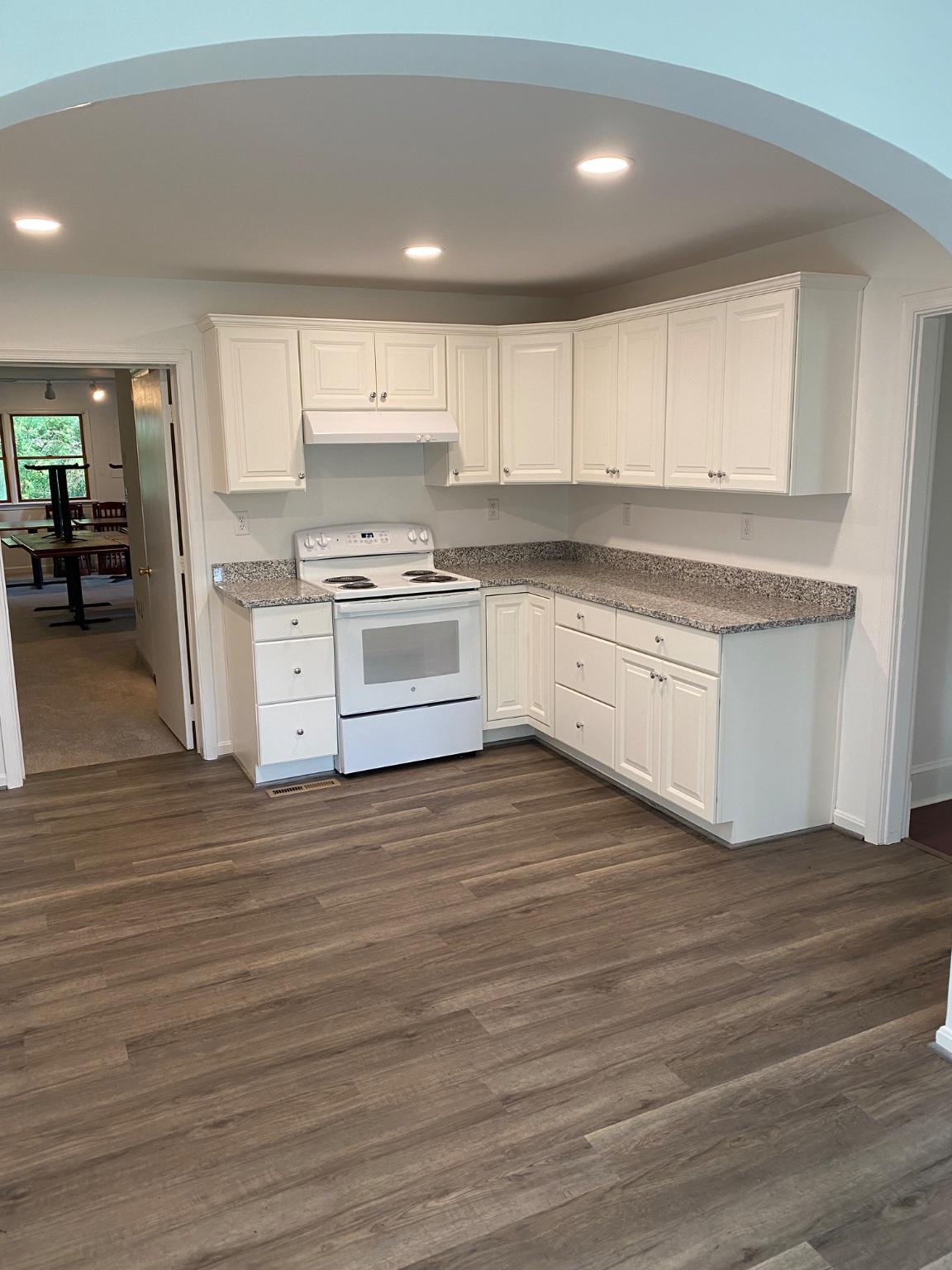 9292 OLD DUMFRIES RD, CATLETT, Virginia 20119, 5 Bedrooms Bedrooms, ,3 BathroomsBathrooms,Residential,9292 OLD DUMFRIES RD,VAFQ2022894 MLS # VAFQ2022894
