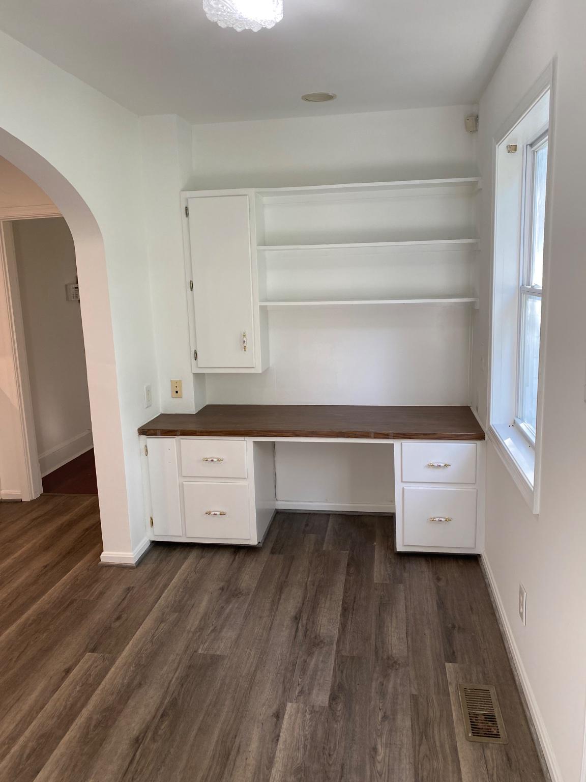 9292 OLD DUMFRIES RD, CATLETT, Virginia 20119, 5 Bedrooms Bedrooms, ,3 BathroomsBathrooms,Residential,9292 OLD DUMFRIES RD,VAFQ2022894 MLS # VAFQ2022894