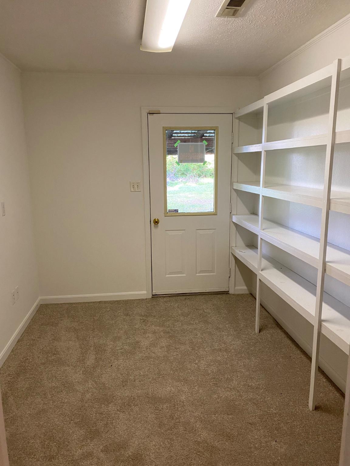 9292 OLD DUMFRIES RD, CATLETT, Virginia 20119, 5 Bedrooms Bedrooms, ,3 BathroomsBathrooms,Residential,9292 OLD DUMFRIES RD,VAFQ2022894 MLS # VAFQ2022894