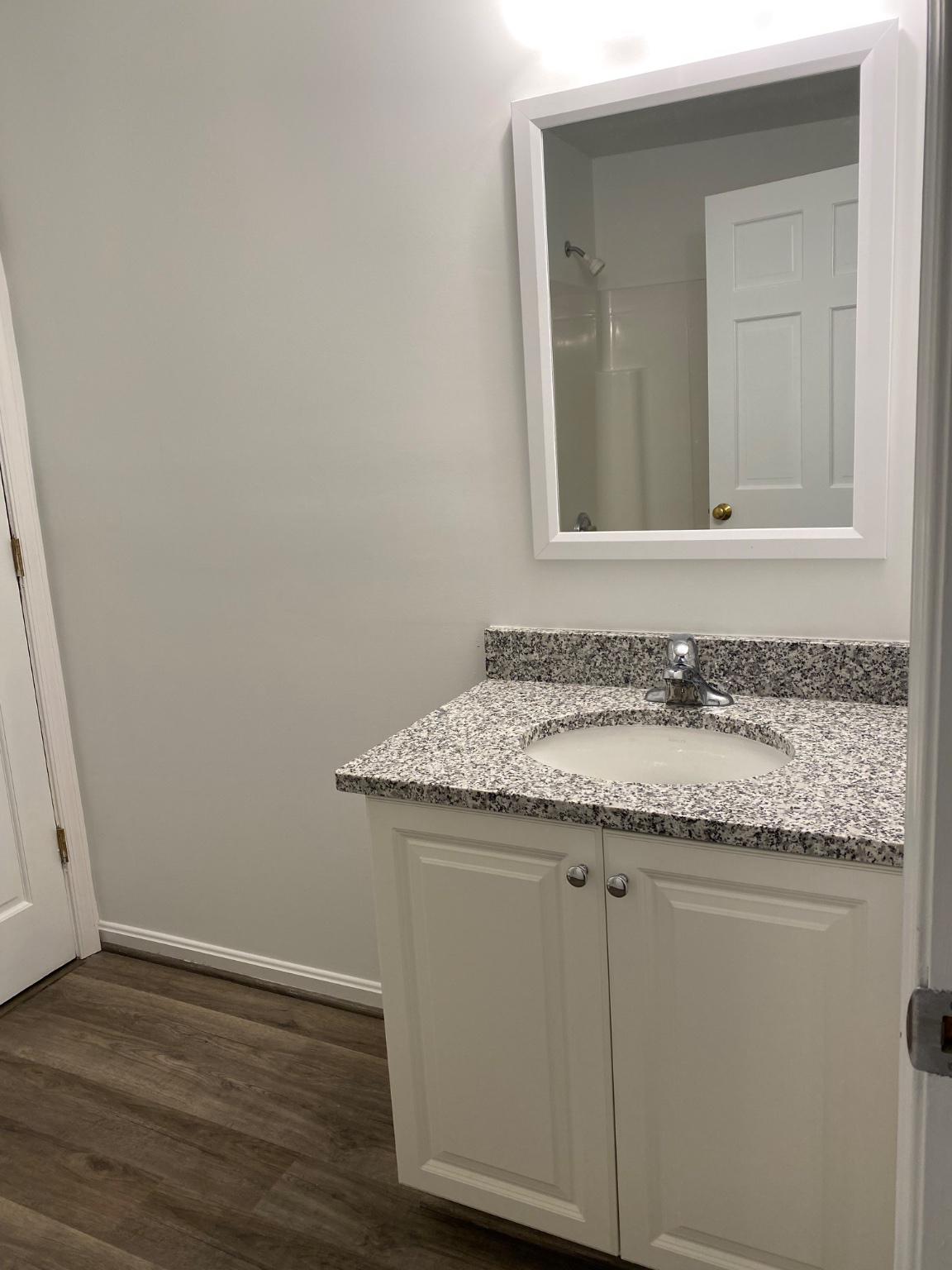 9292 OLD DUMFRIES RD, CATLETT, Virginia 20119, 5 Bedrooms Bedrooms, ,3 BathroomsBathrooms,Residential,9292 OLD DUMFRIES RD,VAFQ2022894 MLS # VAFQ2022894