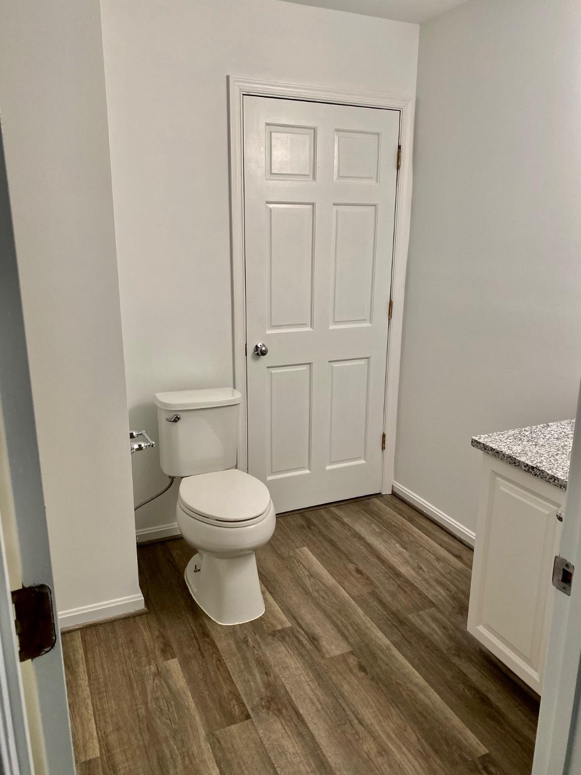 9292 OLD DUMFRIES RD, CATLETT, Virginia 20119, 5 Bedrooms Bedrooms, ,3 BathroomsBathrooms,Residential,9292 OLD DUMFRIES RD,VAFQ2022894 MLS # VAFQ2022894