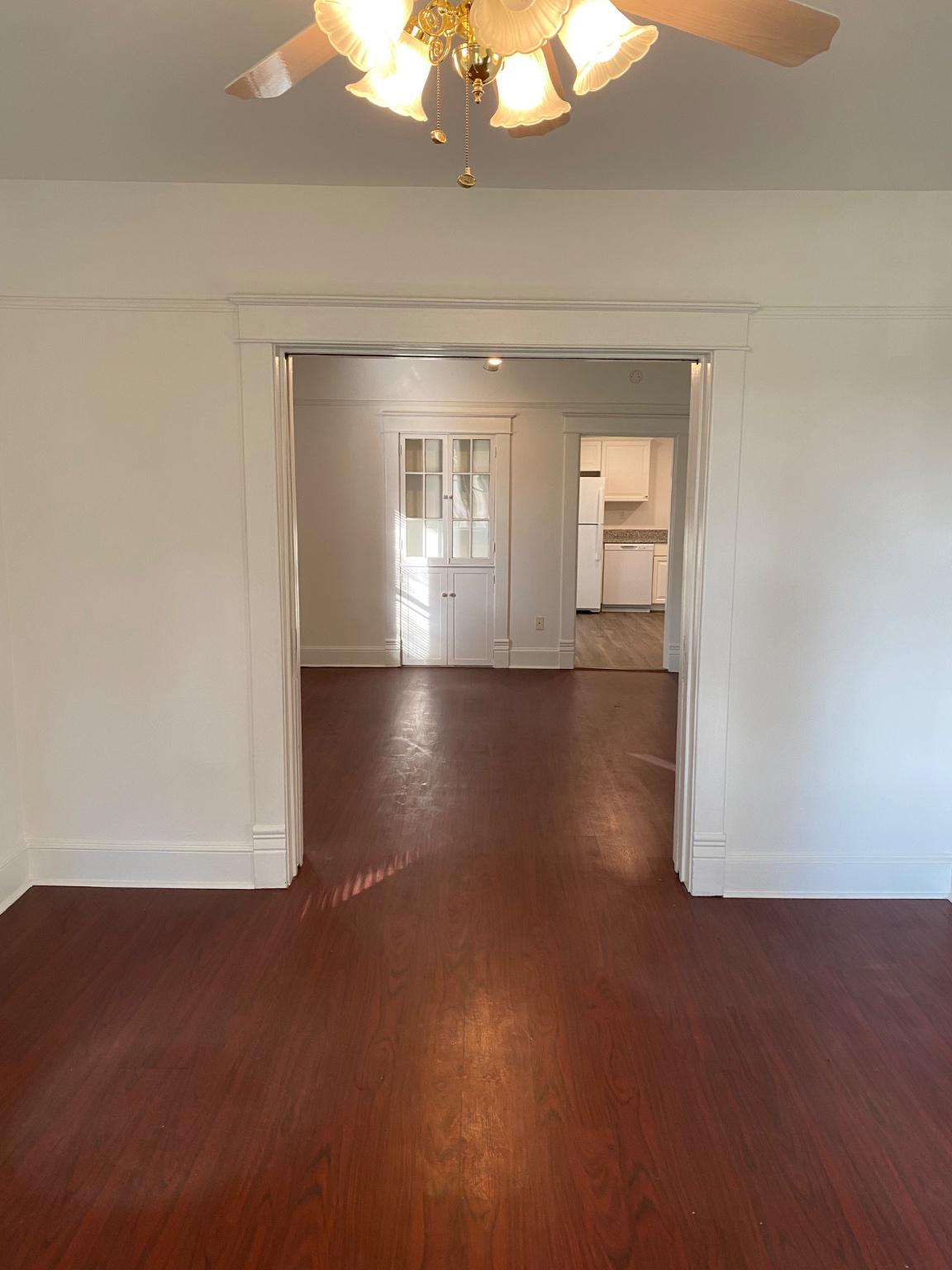 9292 OLD DUMFRIES RD, CATLETT, Virginia 20119, 5 Bedrooms Bedrooms, ,3 BathroomsBathrooms,Residential,9292 OLD DUMFRIES RD,VAFQ2022894 MLS # VAFQ2022894