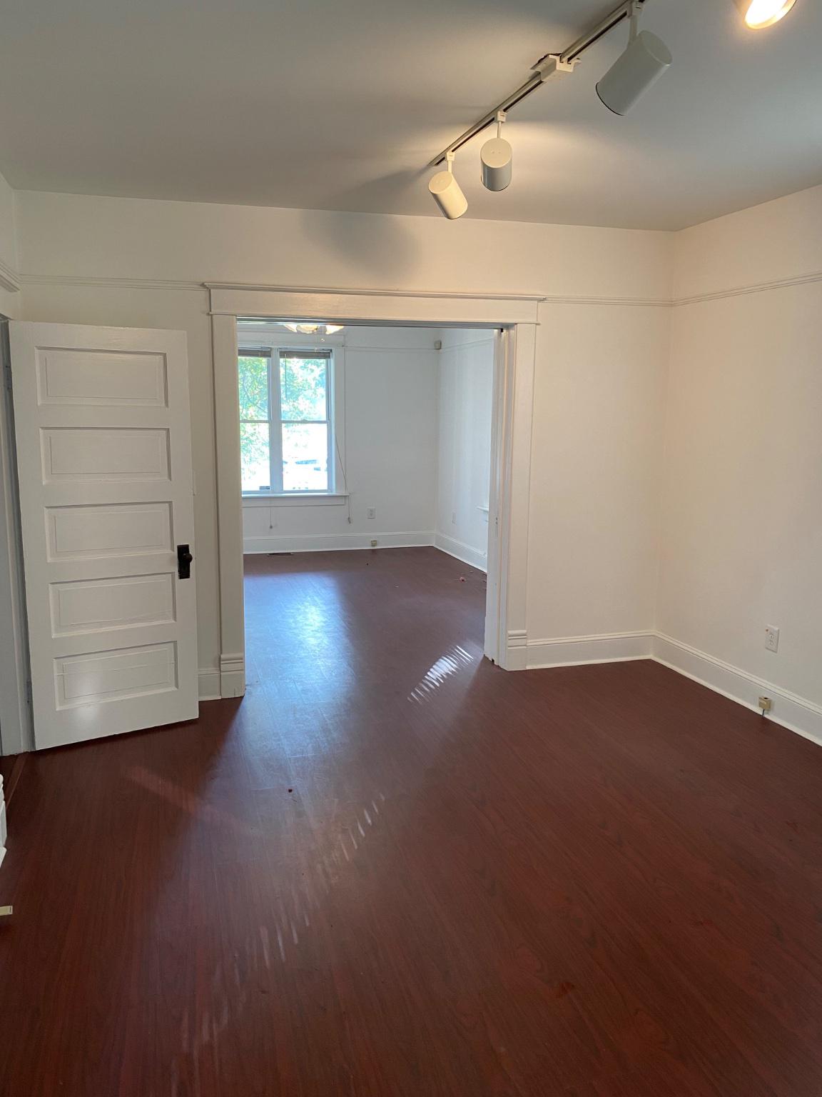 9292 OLD DUMFRIES RD, CATLETT, Virginia 20119, 5 Bedrooms Bedrooms, ,3 BathroomsBathrooms,Residential,9292 OLD DUMFRIES RD,VAFQ2022894 MLS # VAFQ2022894