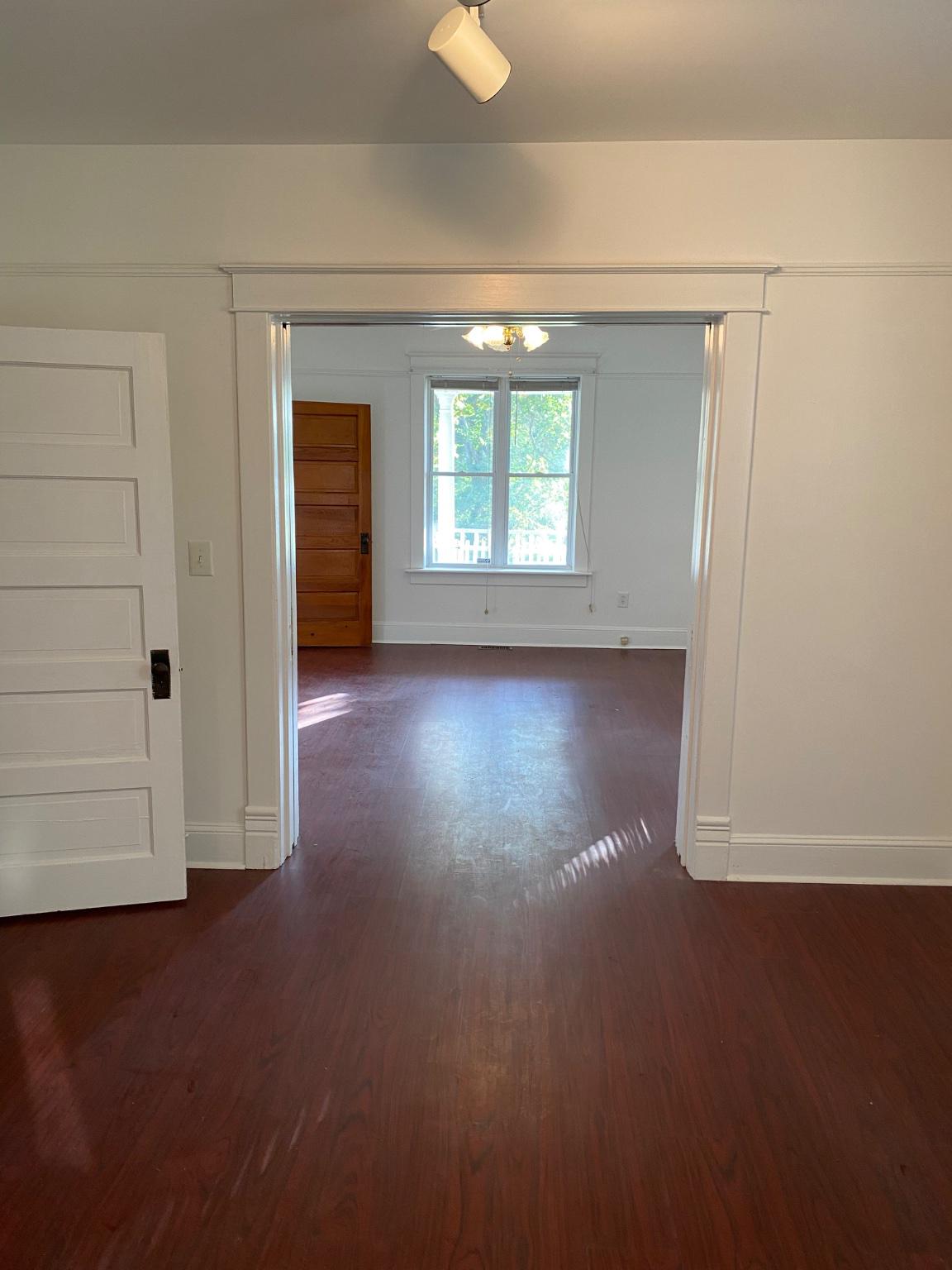 9292 OLD DUMFRIES RD, CATLETT, Virginia 20119, 5 Bedrooms Bedrooms, ,3 BathroomsBathrooms,Residential,9292 OLD DUMFRIES RD,VAFQ2022894 MLS # VAFQ2022894