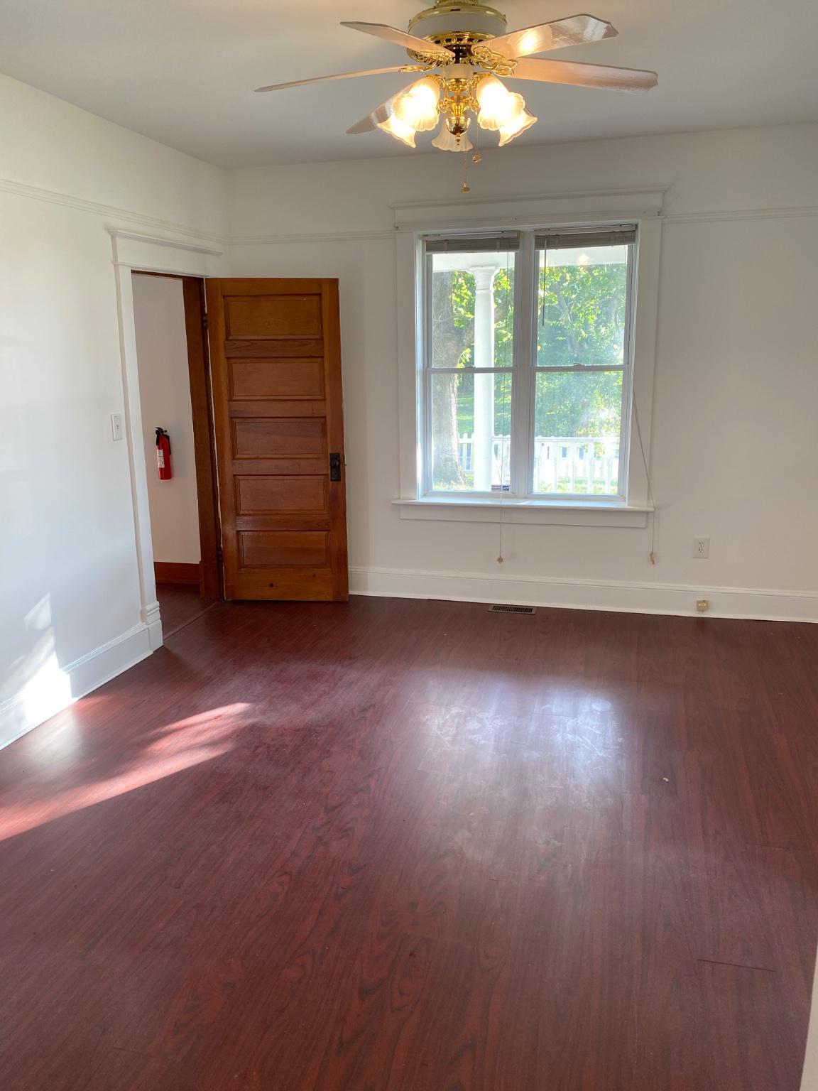 9292 OLD DUMFRIES RD, CATLETT, Virginia 20119, 5 Bedrooms Bedrooms, ,3 BathroomsBathrooms,Residential,9292 OLD DUMFRIES RD,VAFQ2022894 MLS # VAFQ2022894