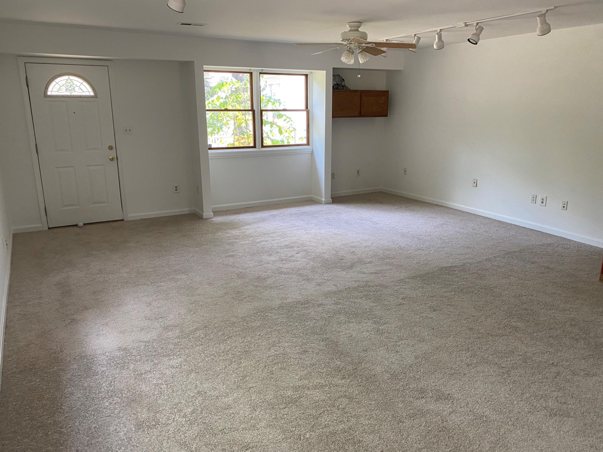 9292 OLD DUMFRIES RD, CATLETT, Virginia 20119, 5 Bedrooms Bedrooms, ,3 BathroomsBathrooms,Residential,9292 OLD DUMFRIES RD,VAFQ2022894 MLS # VAFQ2022894
