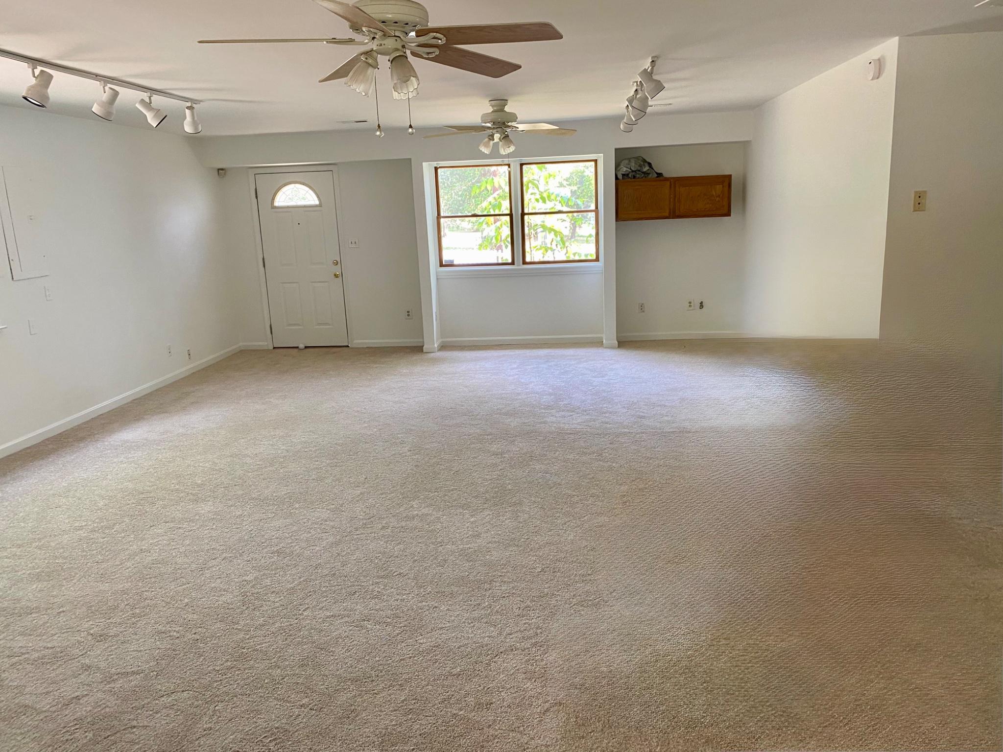 9292 OLD DUMFRIES RD, CATLETT, Virginia 20119, 5 Bedrooms Bedrooms, ,3 BathroomsBathrooms,Residential,9292 OLD DUMFRIES RD,VAFQ2022894 MLS # VAFQ2022894