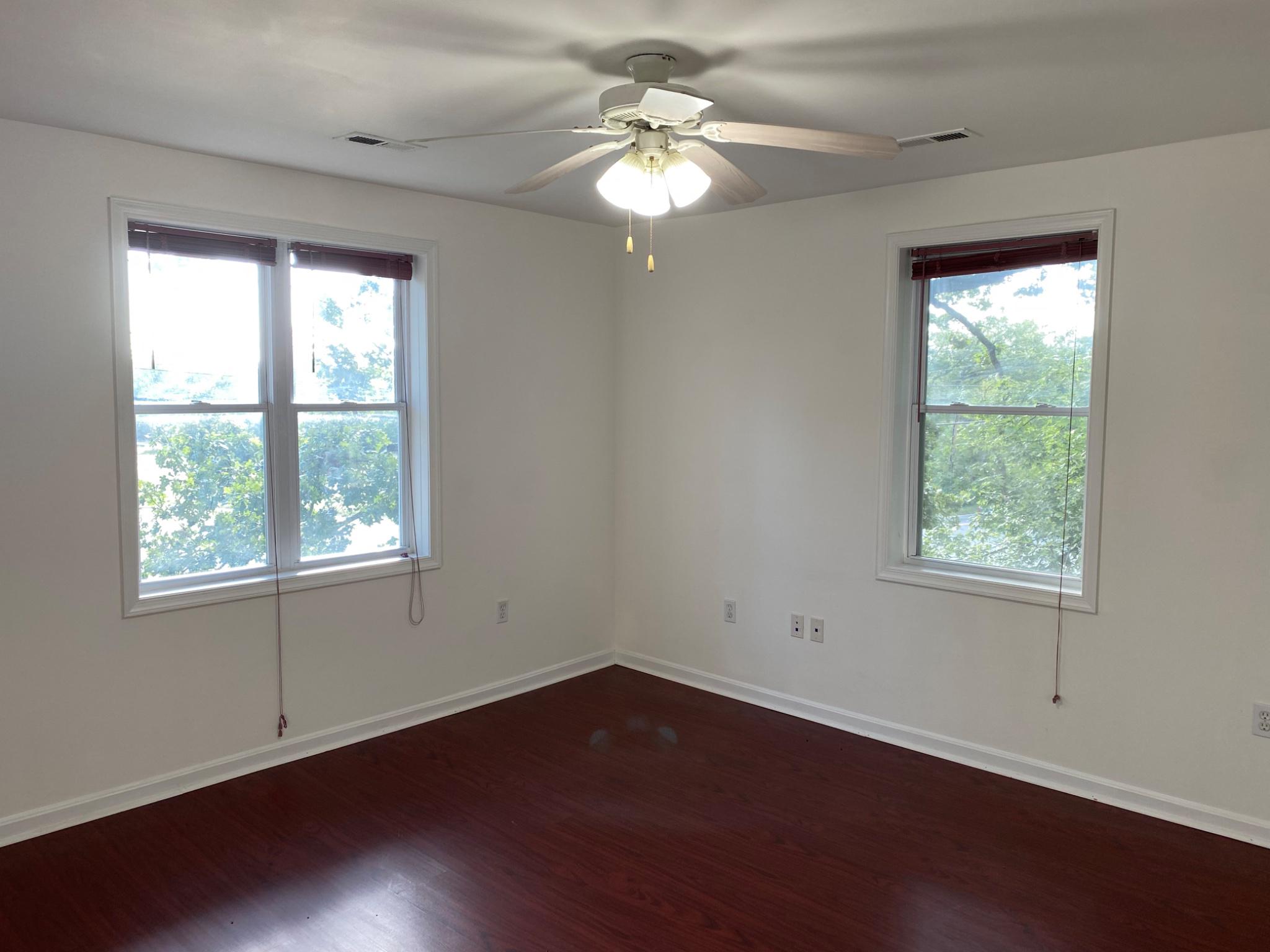 9292 OLD DUMFRIES RD, CATLETT, Virginia 20119, 5 Bedrooms Bedrooms, ,3 BathroomsBathrooms,Residential,9292 OLD DUMFRIES RD,VAFQ2022894 MLS # VAFQ2022894