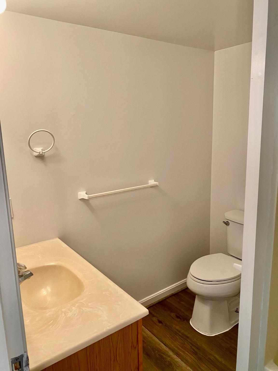 9292 OLD DUMFRIES RD, CATLETT, Virginia 20119, 5 Bedrooms Bedrooms, ,3 BathroomsBathrooms,Residential,9292 OLD DUMFRIES RD,VAFQ2022894 MLS # VAFQ2022894