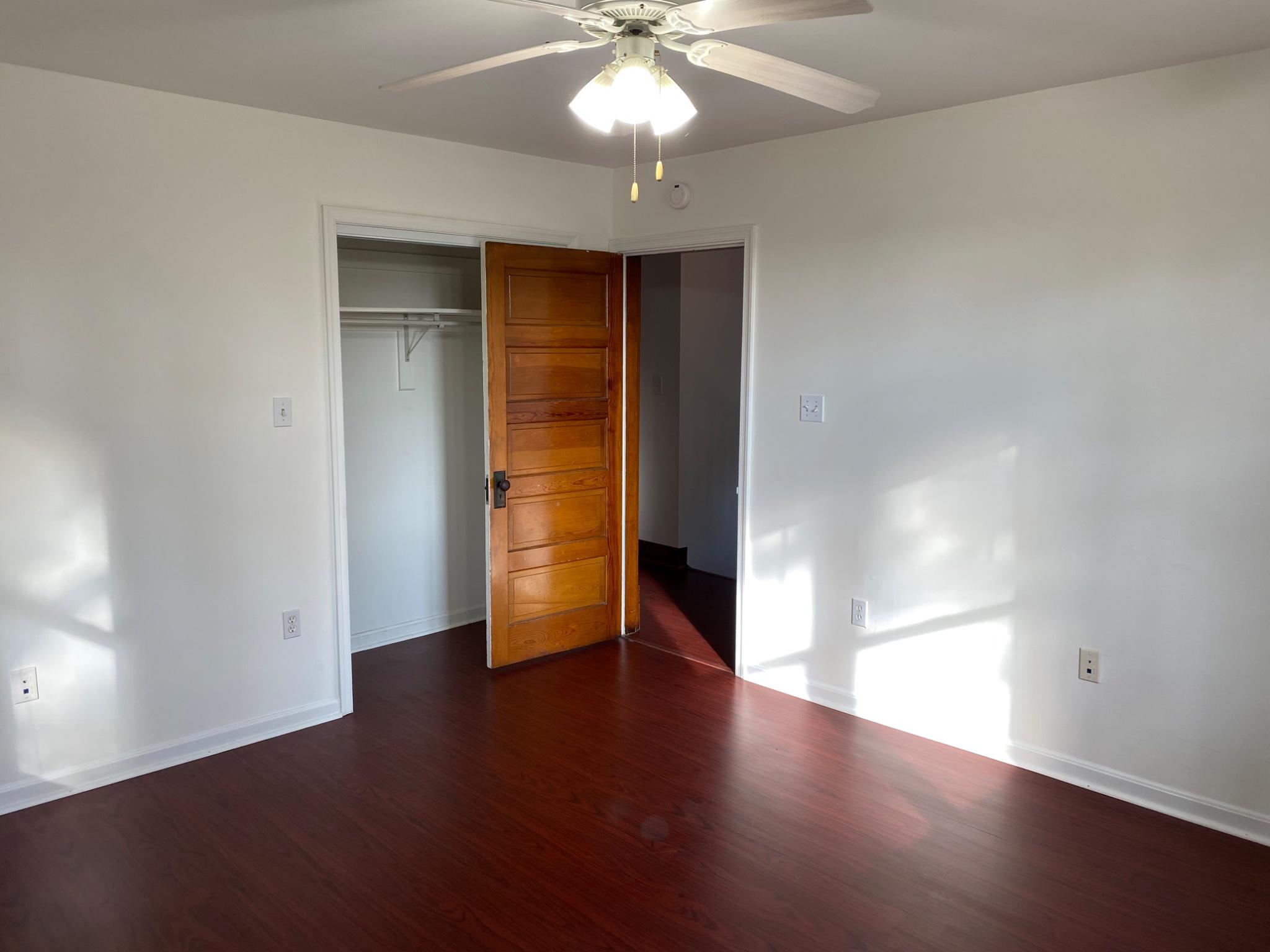 9292 OLD DUMFRIES RD, CATLETT, Virginia 20119, 5 Bedrooms Bedrooms, ,3 BathroomsBathrooms,Residential,9292 OLD DUMFRIES RD,VAFQ2022894 MLS # VAFQ2022894