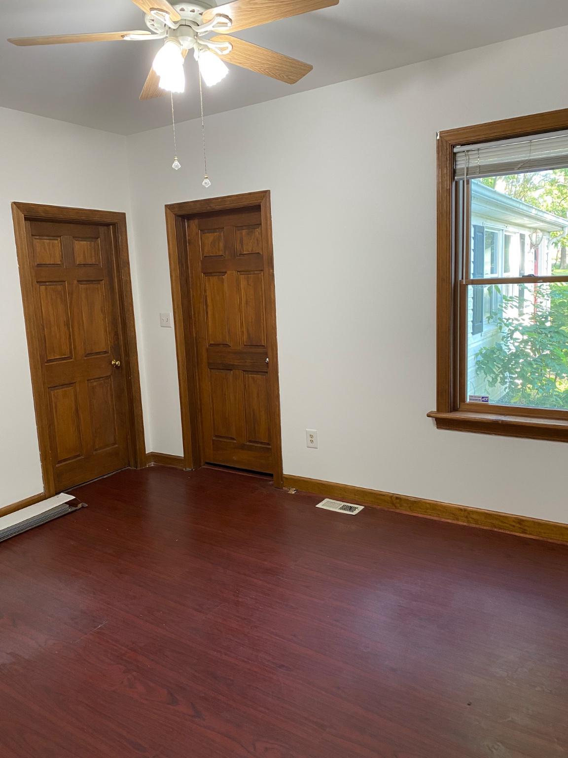 9292 OLD DUMFRIES RD, CATLETT, Virginia 20119, 5 Bedrooms Bedrooms, ,3 BathroomsBathrooms,Residential,9292 OLD DUMFRIES RD,VAFQ2022894 MLS # VAFQ2022894