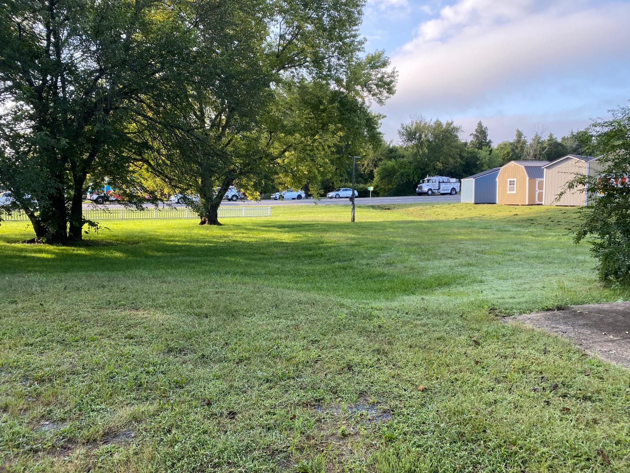 9292 OLD DUMFRIES RD, CATLETT, Virginia 20119, 5 Bedrooms Bedrooms, ,3 BathroomsBathrooms,Residential,9292 OLD DUMFRIES RD,VAFQ2022894 MLS # VAFQ2022894