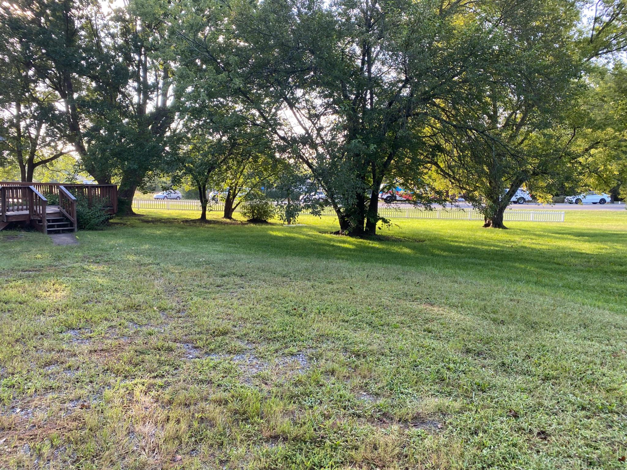 9292 OLD DUMFRIES RD, CATLETT, Virginia 20119, 5 Bedrooms Bedrooms, ,3 BathroomsBathrooms,Residential,9292 OLD DUMFRIES RD,VAFQ2022894 MLS # VAFQ2022894