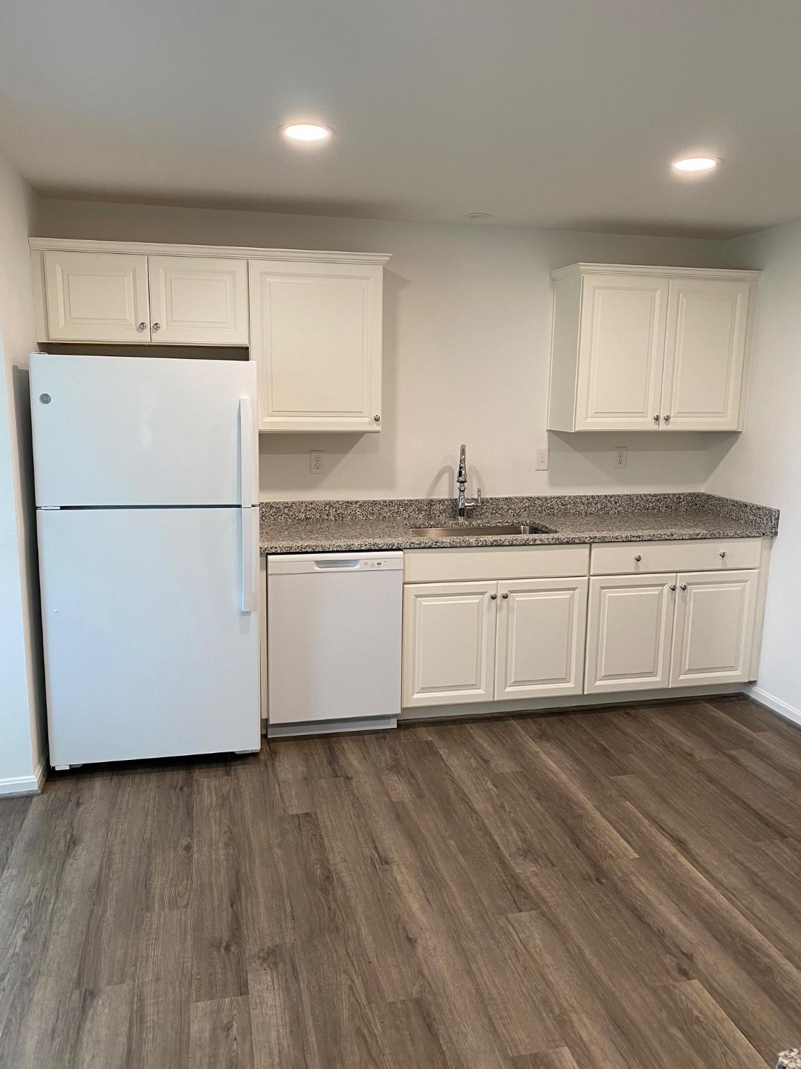 9292 OLD DUMFRIES RD, CATLETT, Virginia 20119, 5 Bedrooms Bedrooms, ,3 BathroomsBathrooms,Residential,9292 OLD DUMFRIES RD,VAFQ2022894 MLS # VAFQ2022894