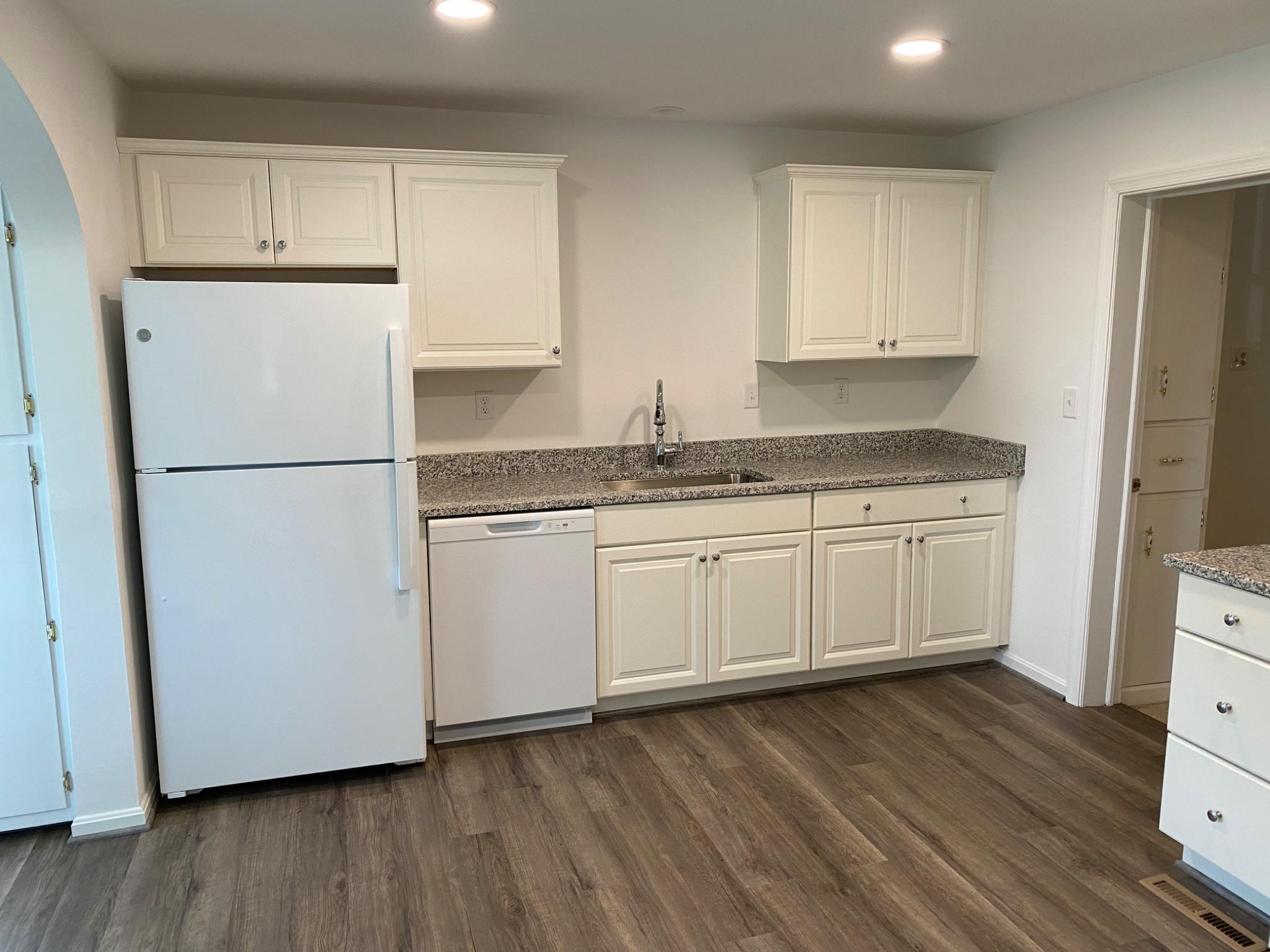 9292 OLD DUMFRIES RD, CATLETT, Virginia 20119, 5 Bedrooms Bedrooms, ,3 BathroomsBathrooms,Residential,9292 OLD DUMFRIES RD,VAFQ2022894 MLS # VAFQ2022894