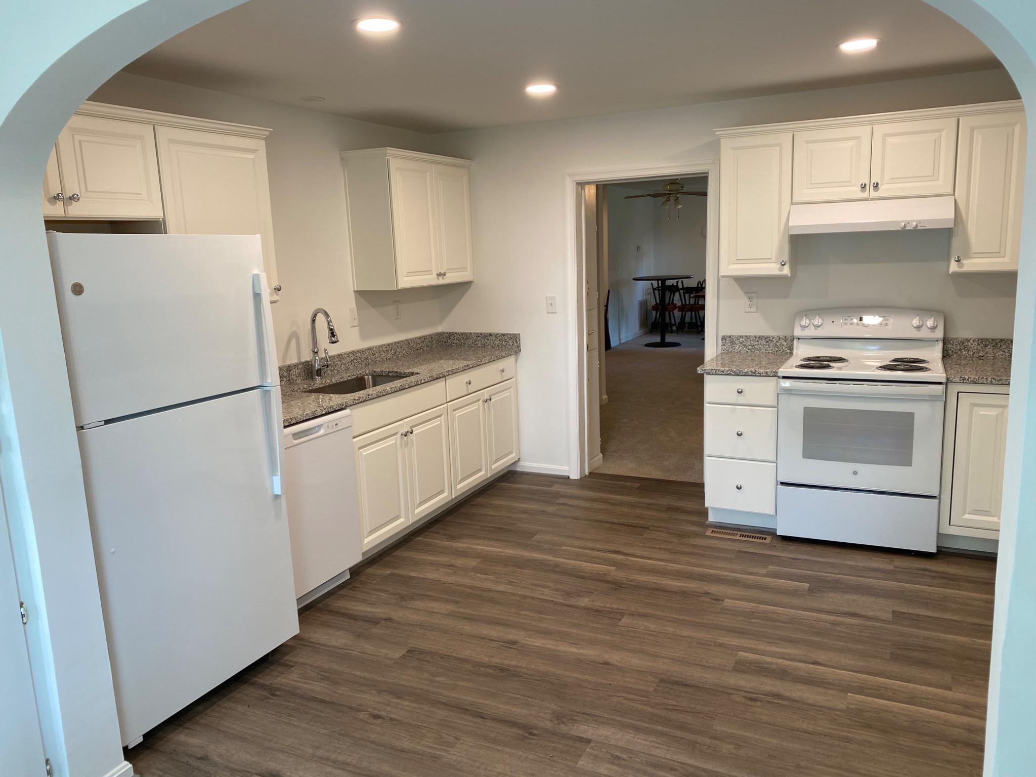 9292 OLD DUMFRIES RD, CATLETT, Virginia 20119, 5 Bedrooms Bedrooms, ,3 BathroomsBathrooms,Residential,9292 OLD DUMFRIES RD,VAFQ2022894 MLS # VAFQ2022894