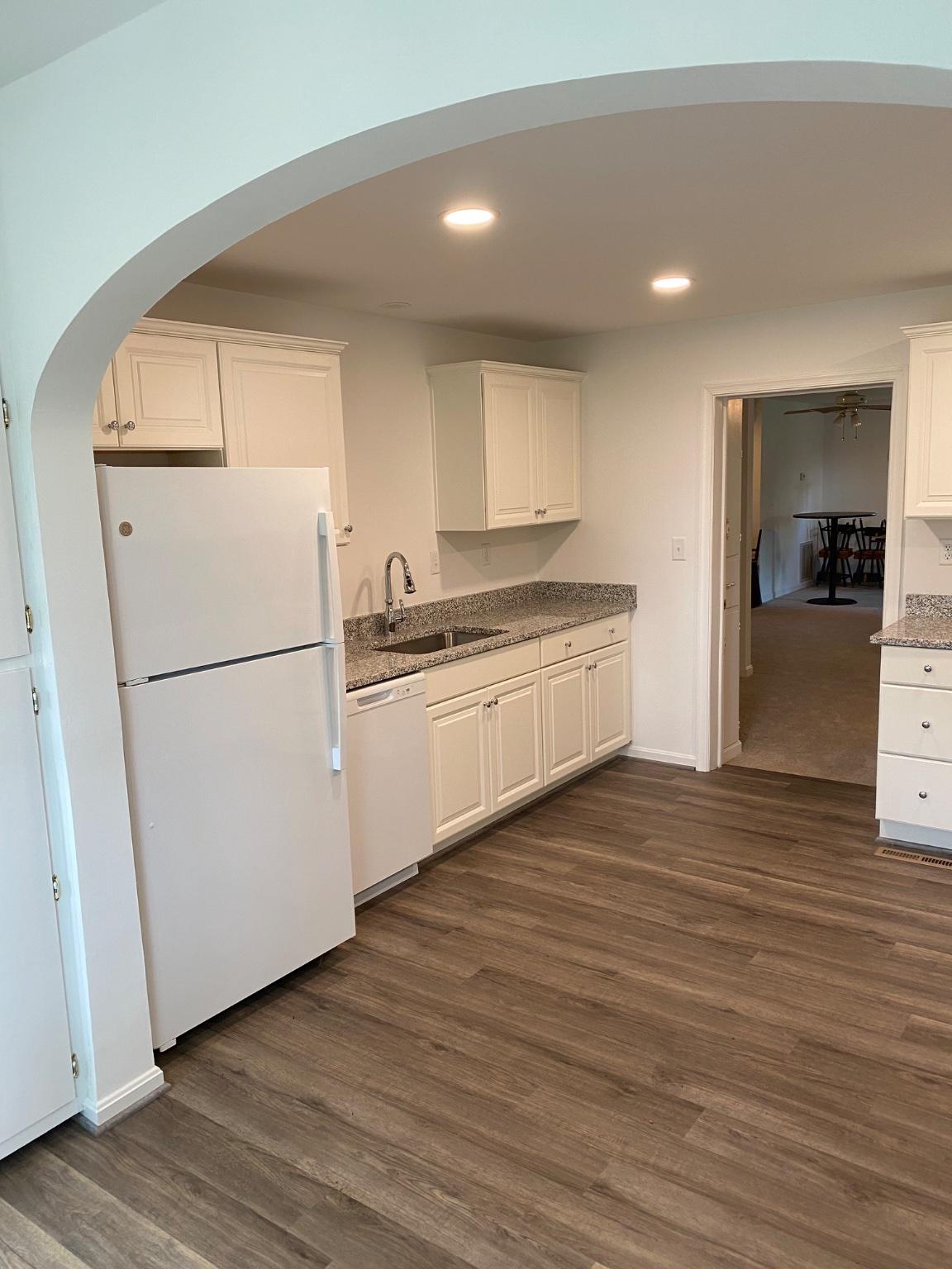 9292 OLD DUMFRIES RD, CATLETT, Virginia 20119, 5 Bedrooms Bedrooms, ,3 BathroomsBathrooms,Residential,9292 OLD DUMFRIES RD,VAFQ2022894 MLS # VAFQ2022894