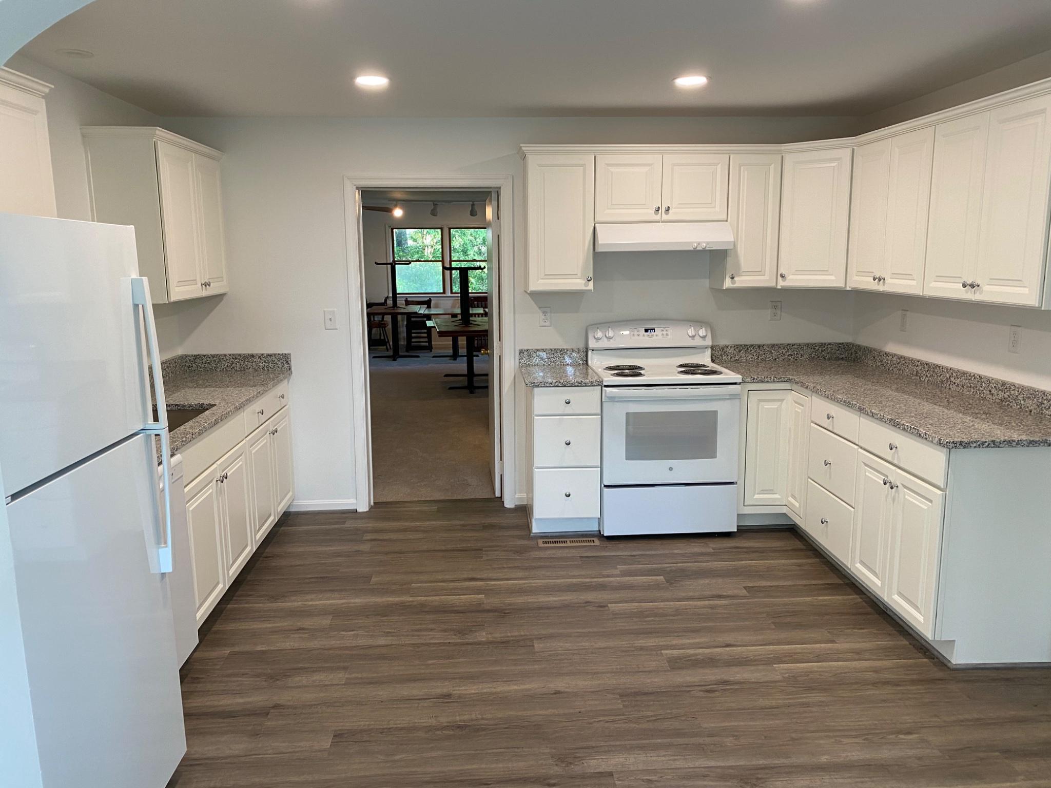 9292 OLD DUMFRIES RD, CATLETT, Virginia 20119, 5 Bedrooms Bedrooms, ,3 BathroomsBathrooms,Residential,9292 OLD DUMFRIES RD,VAFQ2022894 MLS # VAFQ2022894