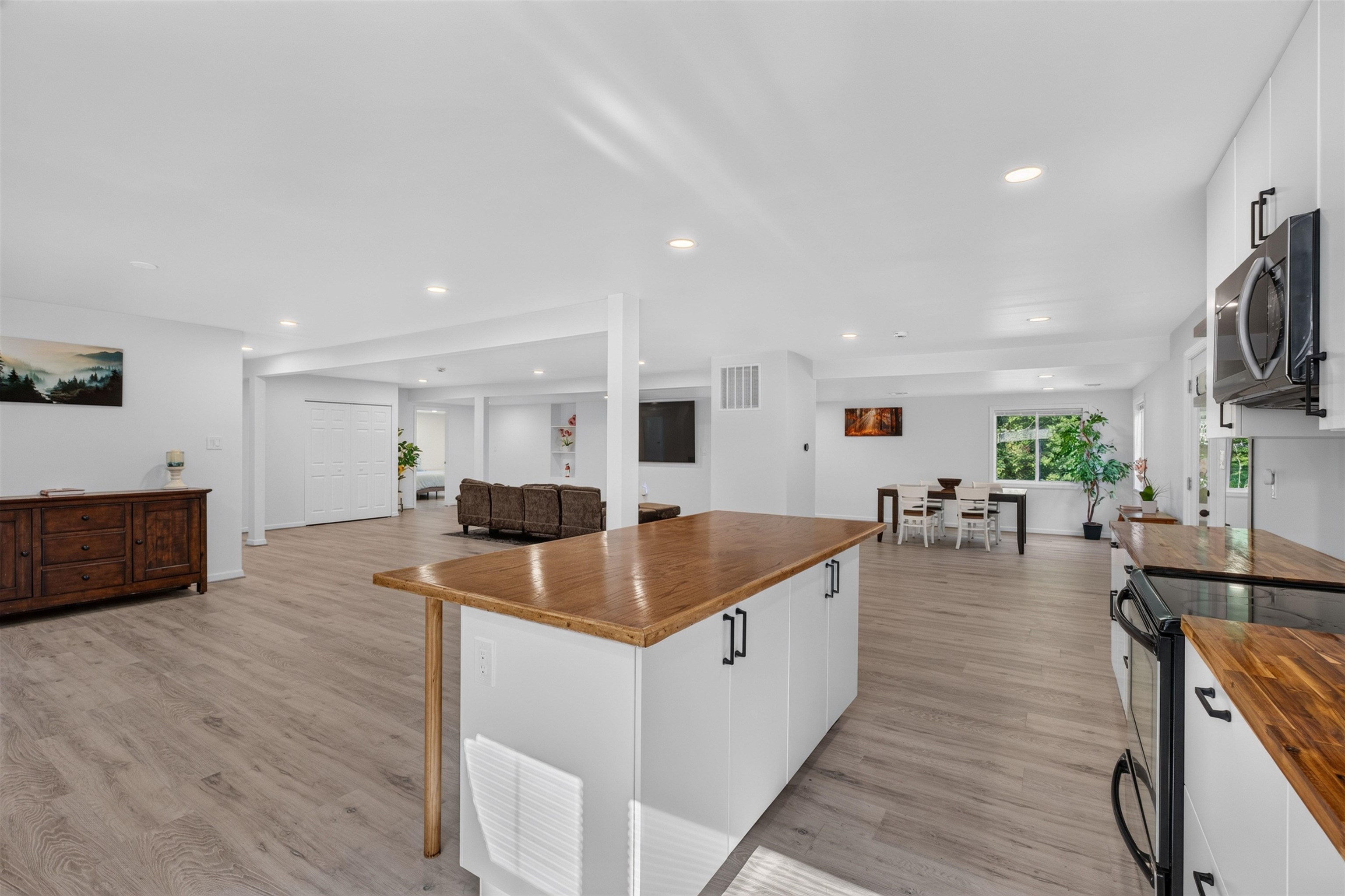 3457 LUCAS HOLLOW RD, STANLEY, Virginia 22851, 4 Bedrooms Bedrooms, ,2 BathroomsBathrooms,Residential,3457 LUCAS HOLLOW RD,678822 MLS # 678822