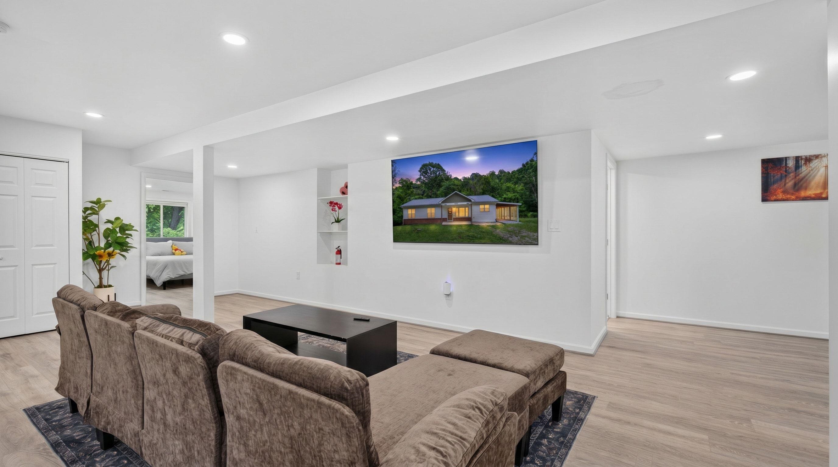 3457 LUCAS HOLLOW RD, STANLEY, Virginia 22851, 4 Bedrooms Bedrooms, ,2 BathroomsBathrooms,Residential,3457 LUCAS HOLLOW RD,678822 MLS # 678822