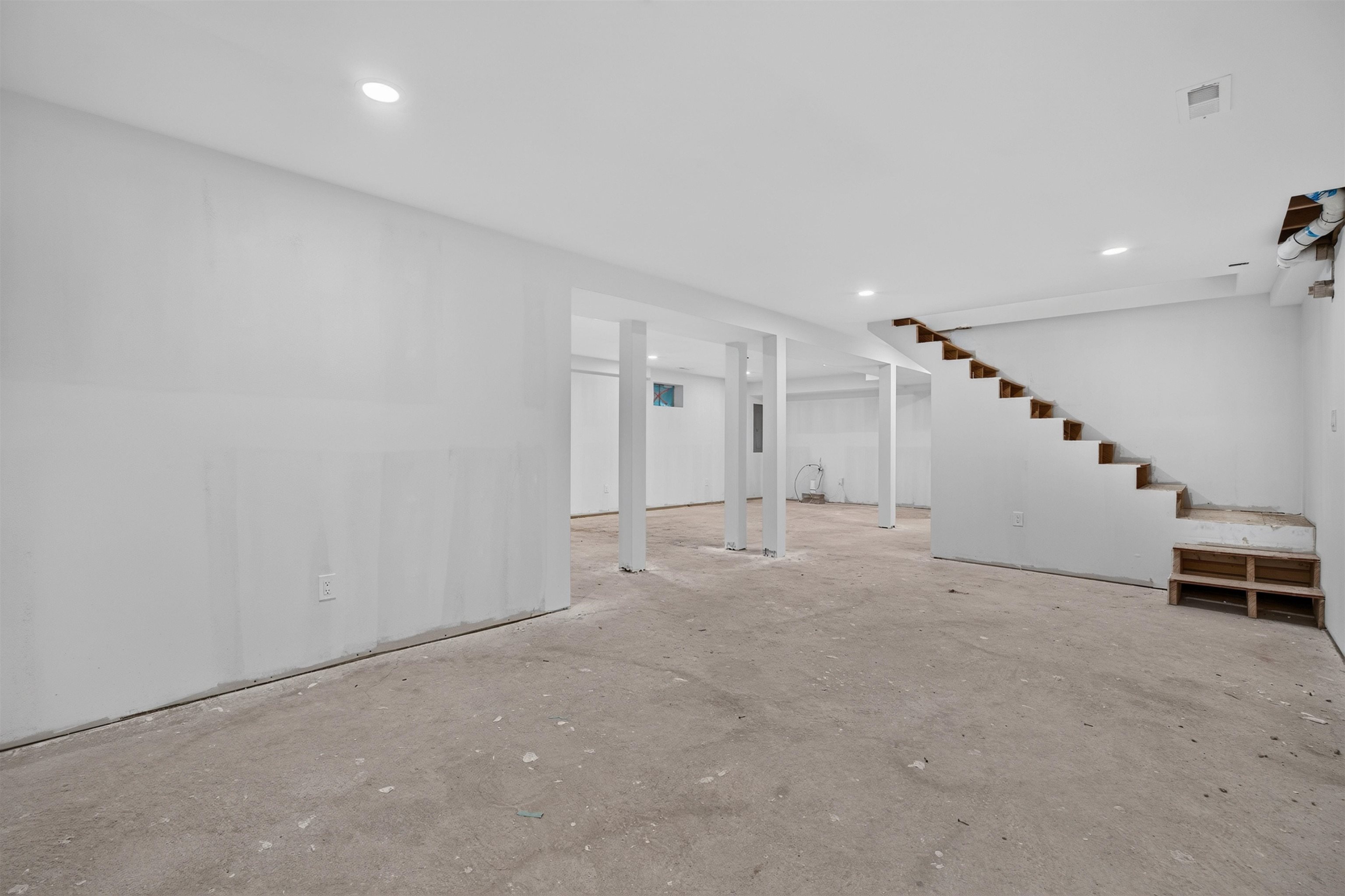 3457 LUCAS HOLLOW RD, STANLEY, Virginia 22851, 4 Bedrooms Bedrooms, ,2 BathroomsBathrooms,Residential,3457 LUCAS HOLLOW RD,678822 MLS # 678822