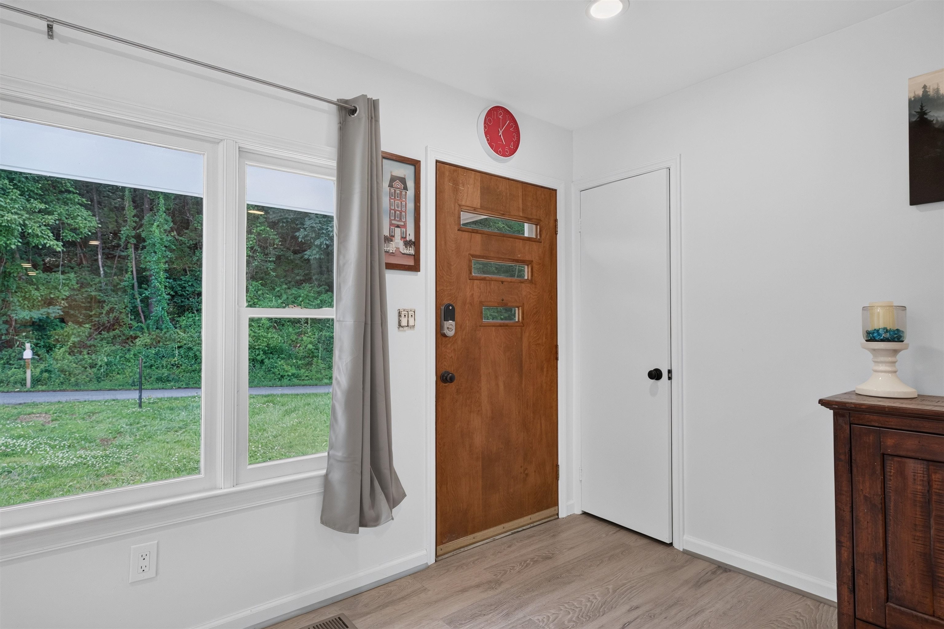 3457 LUCAS HOLLOW RD, STANLEY, Virginia 22851, 4 Bedrooms Bedrooms, ,2 BathroomsBathrooms,Residential,3457 LUCAS HOLLOW RD,678822 MLS # 678822