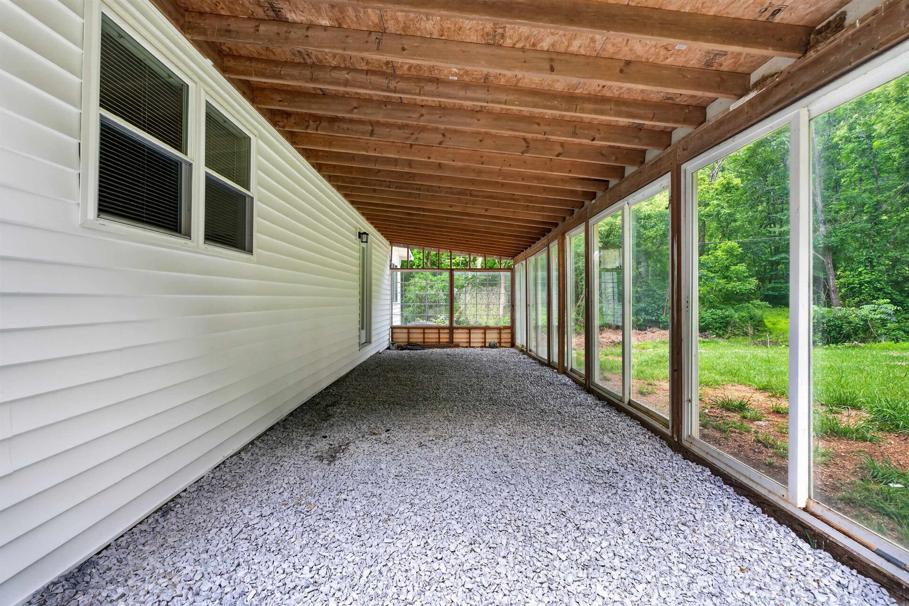 3457 LUCAS HOLLOW RD, STANLEY, Virginia 22851, 4 Bedrooms Bedrooms, ,2 BathroomsBathrooms,Residential,3457 LUCAS HOLLOW RD,678822 MLS # 678822