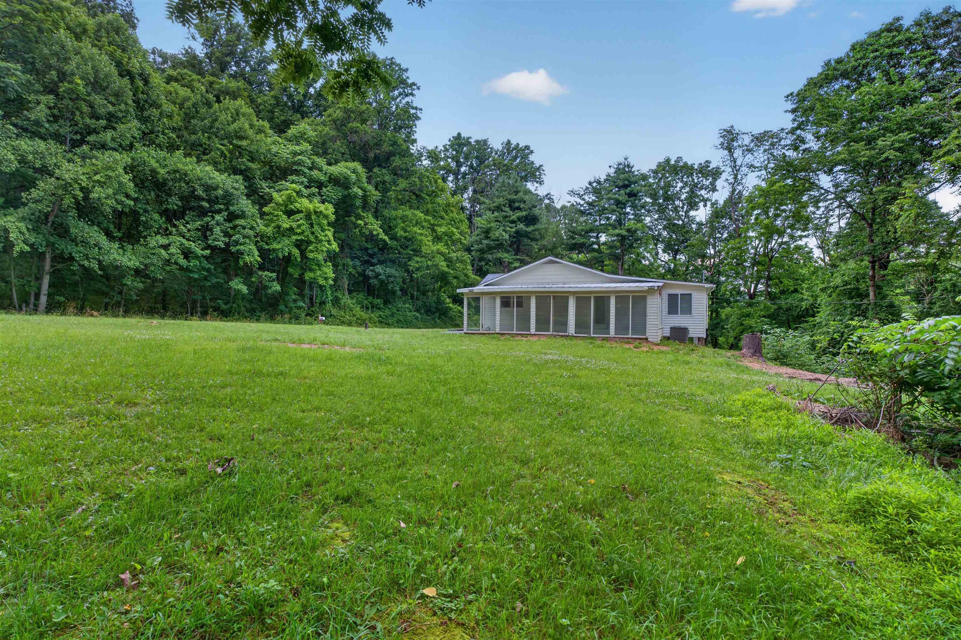 3457 LUCAS HOLLOW RD, STANLEY, Virginia 22851, 4 Bedrooms Bedrooms, ,2 BathroomsBathrooms,Residential,3457 LUCAS HOLLOW RD,678822 MLS # 678822
