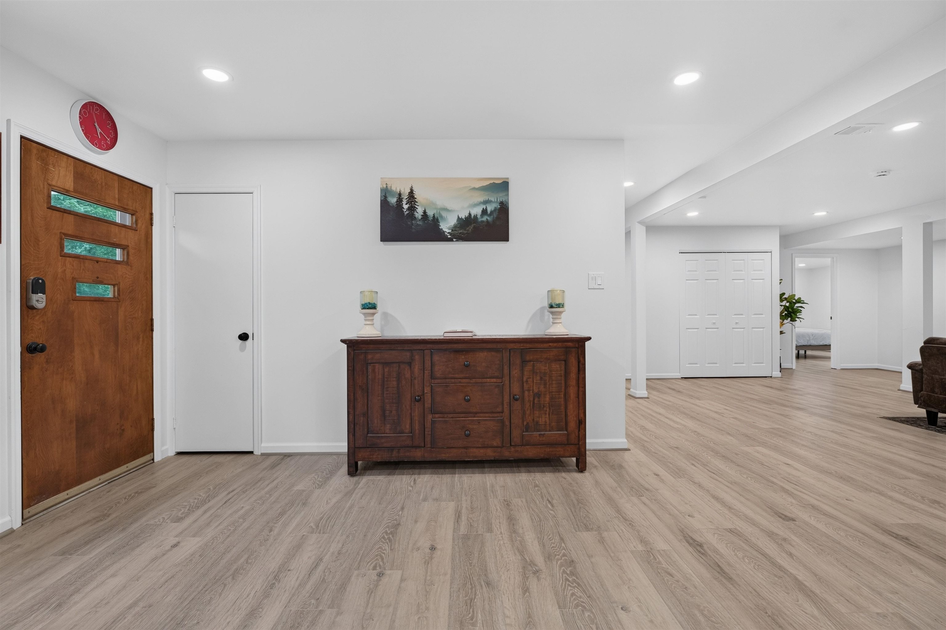 3457 LUCAS HOLLOW RD, STANLEY, Virginia 22851, 4 Bedrooms Bedrooms, ,2 BathroomsBathrooms,Residential,3457 LUCAS HOLLOW RD,678822 MLS # 678822