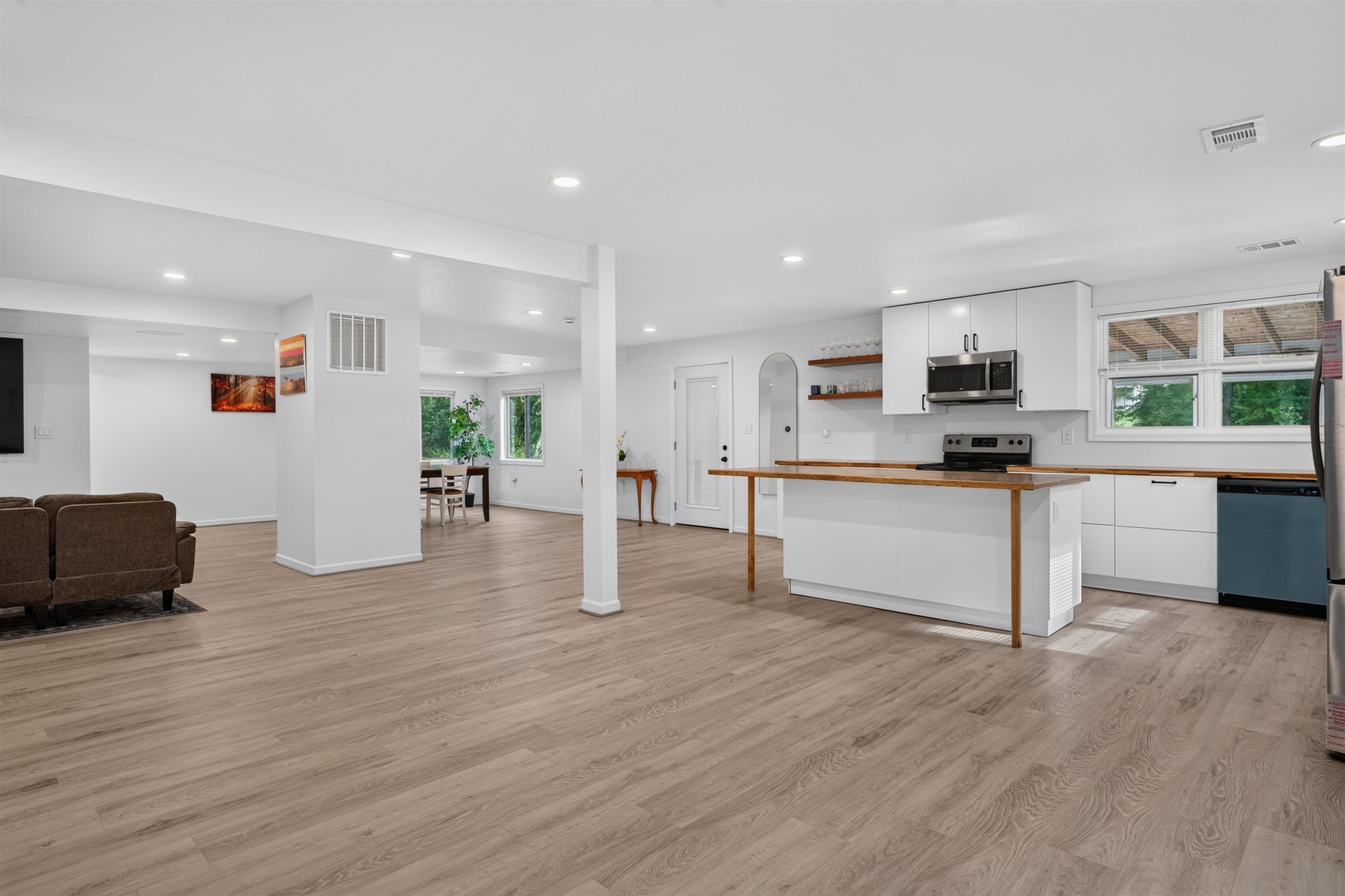 3457 LUCAS HOLLOW RD, STANLEY, Virginia 22851, 4 Bedrooms Bedrooms, ,2 BathroomsBathrooms,Residential,3457 LUCAS HOLLOW RD,678822 MLS # 678822