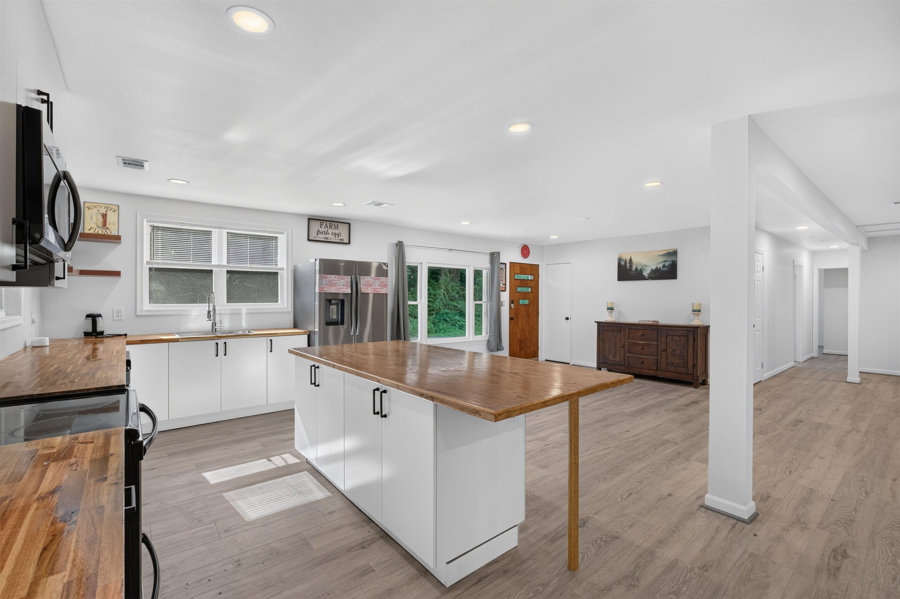 3457 LUCAS HOLLOW RD, STANLEY, Virginia 22851, 4 Bedrooms Bedrooms, ,2 BathroomsBathrooms,Residential,3457 LUCAS HOLLOW RD,678822 MLS # 678822