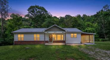 3457 LUCAS HOLLOW RD, STANLEY, Virginia 22851, 4 Bedrooms Bedrooms, ,2 BathroomsBathrooms,Residential,3457 LUCAS HOLLOW RD,678822 MLS # 678822