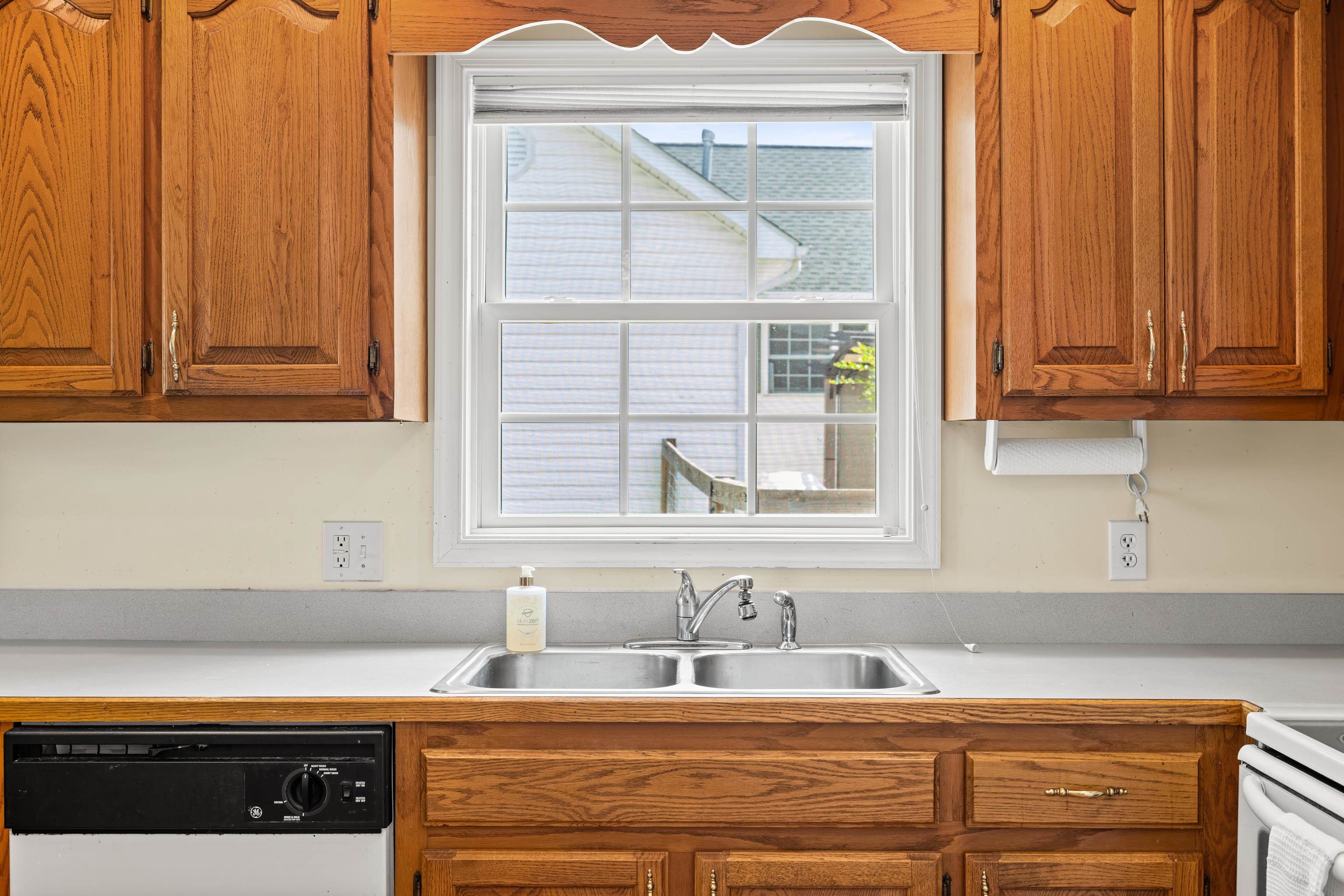 214 ADVENTURE TRL, WAYNESBORO, Virginia 22980, 3 Bedrooms Bedrooms, ,2 BathroomsBathrooms,Residential,214 ADVENTURE TRL,679045 MLS # 679045 214 ADVENTURE TRL, WAYNESBORO, Virginia 22980, 3 Bedrooms Bedrooms, ,2 BathroomsBathrooms,Residential,214 ADVENTURE TRL,679045 MLS # 679045