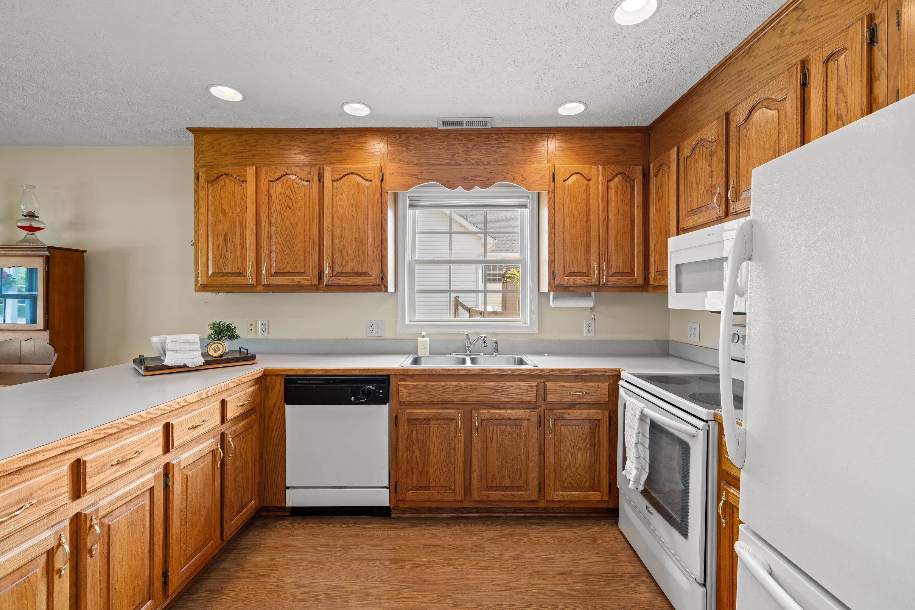 214 ADVENTURE TRL, WAYNESBORO, Virginia 22980, 3 Bedrooms Bedrooms, ,2 BathroomsBathrooms,Residential,214 ADVENTURE TRL,679045 MLS # 679045 214 ADVENTURE TRL, WAYNESBORO, Virginia 22980, 3 Bedrooms Bedrooms, ,2 BathroomsBathrooms,Residential,214 ADVENTURE TRL,679045 MLS # 679045