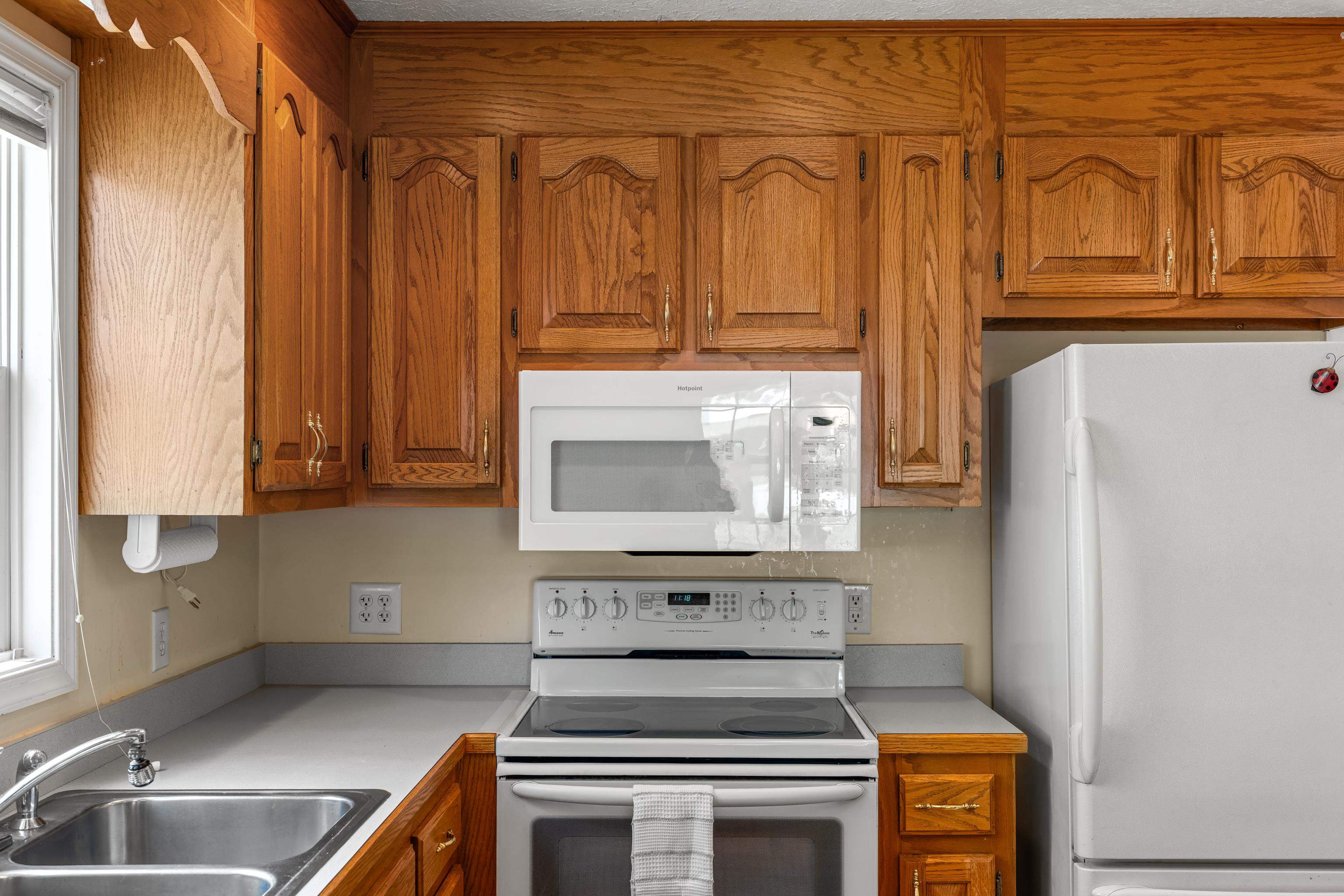 214 ADVENTURE TRL, WAYNESBORO, Virginia 22980, 3 Bedrooms Bedrooms, ,2 BathroomsBathrooms,Residential,214 ADVENTURE TRL,679045 MLS # 679045 214 ADVENTURE TRL, WAYNESBORO, Virginia 22980, 3 Bedrooms Bedrooms, ,2 BathroomsBathrooms,Residential,214 ADVENTURE TRL,679045 MLS # 679045