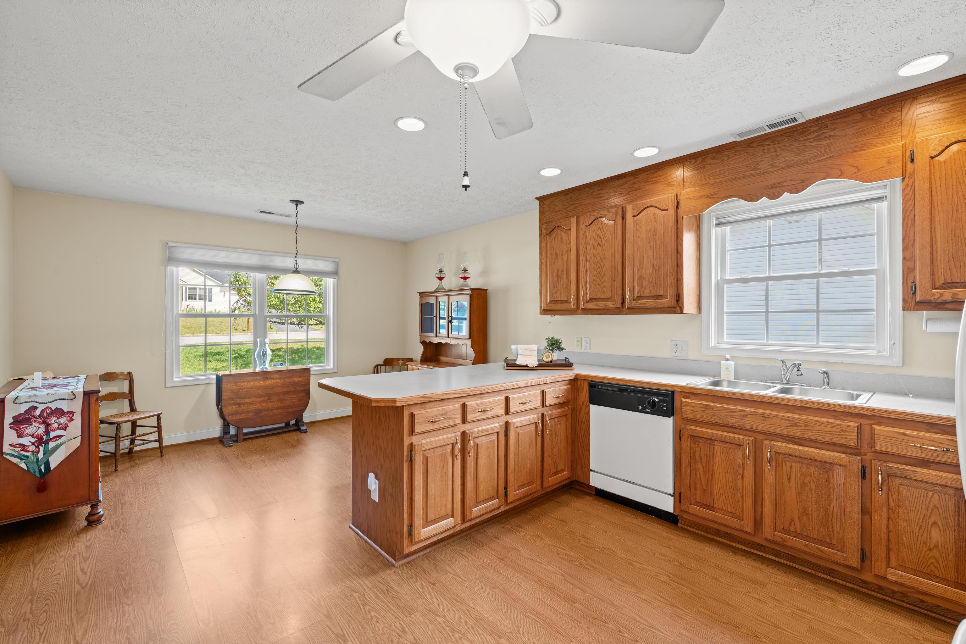 214 ADVENTURE TRL, WAYNESBORO, Virginia 22980, 3 Bedrooms Bedrooms, ,2 BathroomsBathrooms,Residential,214 ADVENTURE TRL,679045 MLS # 679045 214 ADVENTURE TRL, WAYNESBORO, Virginia 22980, 3 Bedrooms Bedrooms, ,2 BathroomsBathrooms,Residential,214 ADVENTURE TRL,679045 MLS # 679045