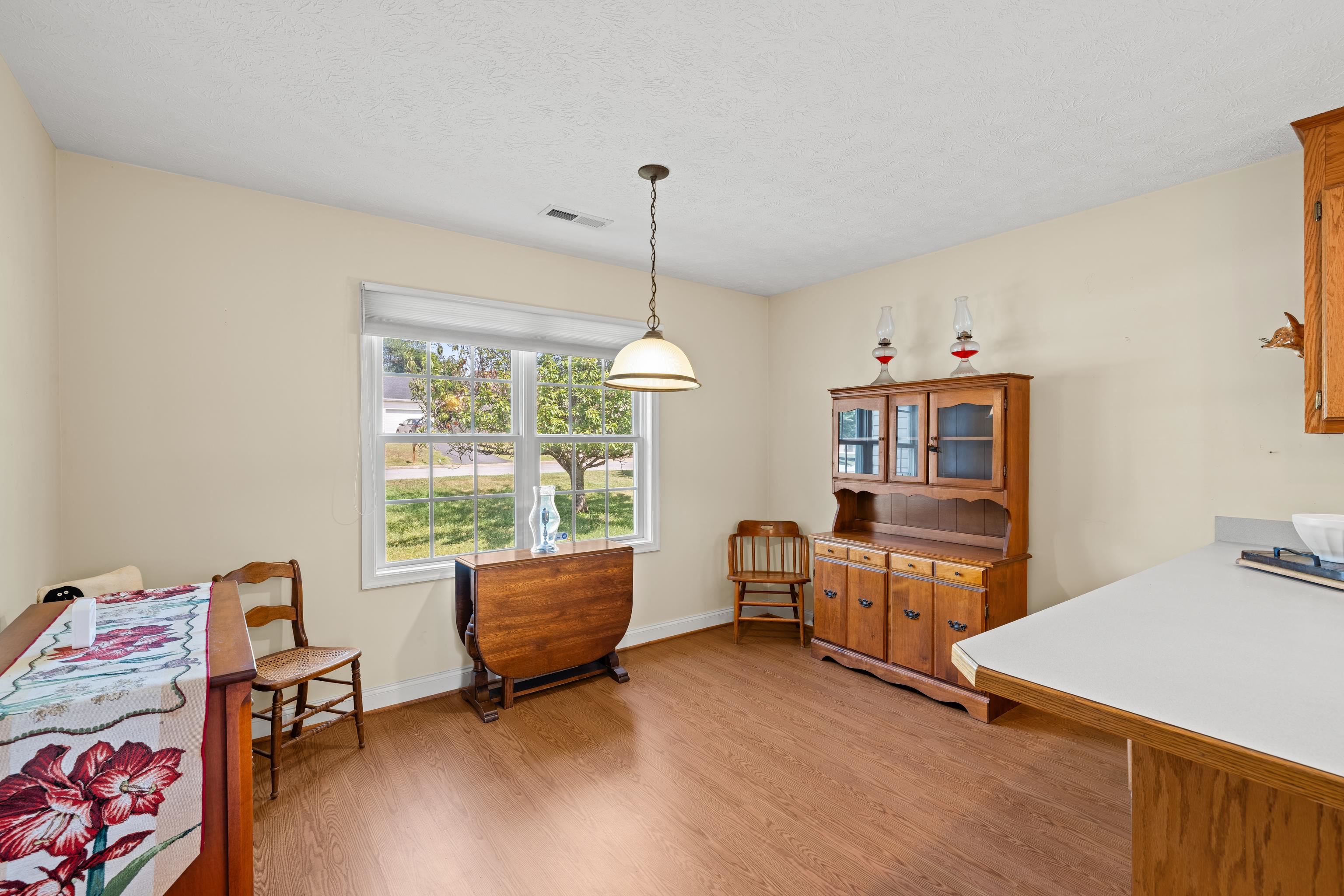 214 ADVENTURE TRL, WAYNESBORO, Virginia 22980, 3 Bedrooms Bedrooms, ,2 BathroomsBathrooms,Residential,214 ADVENTURE TRL,679045 MLS # 679045 214 ADVENTURE TRL, WAYNESBORO, Virginia 22980, 3 Bedrooms Bedrooms, ,2 BathroomsBathrooms,Residential,214 ADVENTURE TRL,679045 MLS # 679045