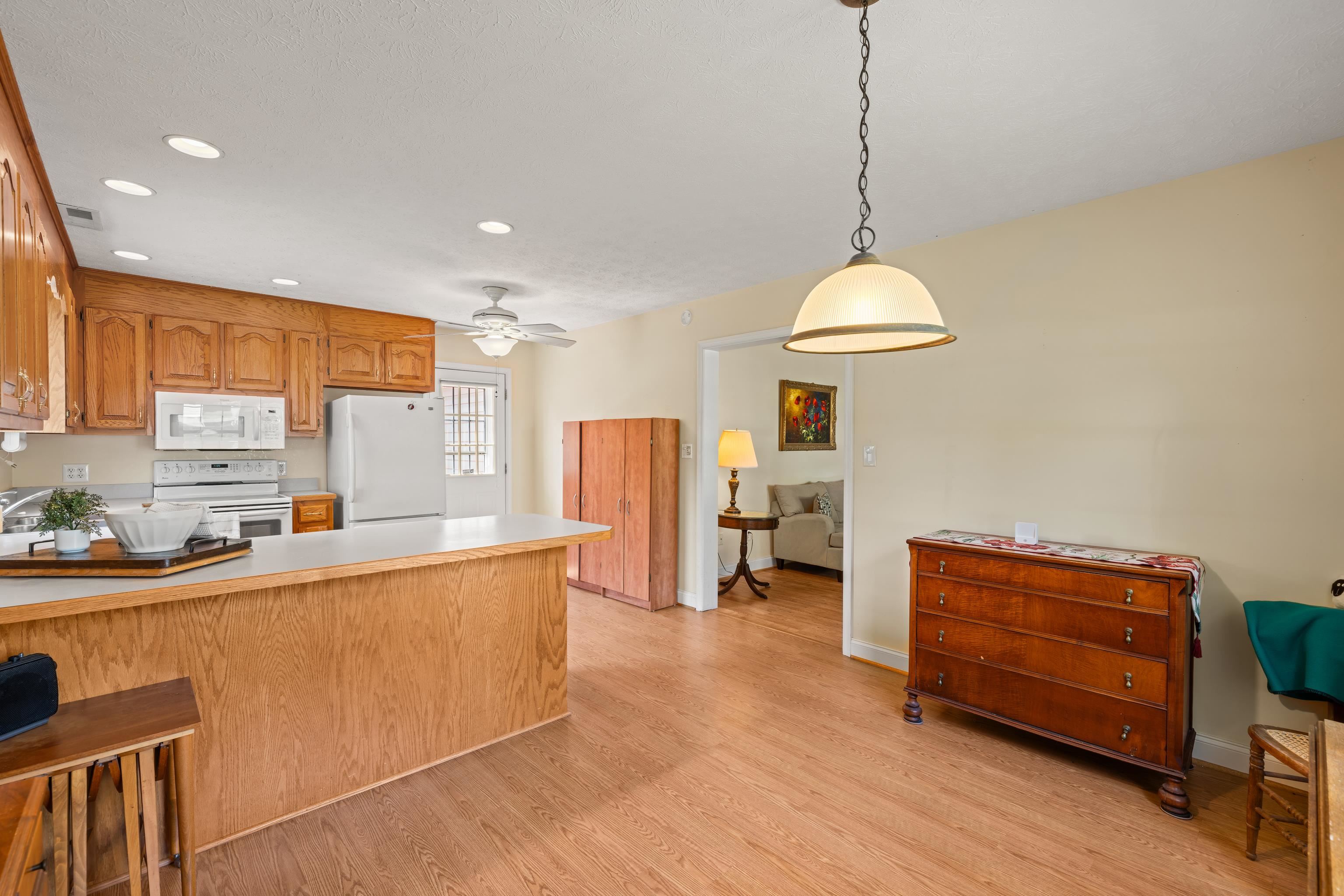 214 ADVENTURE TRL, WAYNESBORO, Virginia 22980, 3 Bedrooms Bedrooms, ,2 BathroomsBathrooms,Residential,214 ADVENTURE TRL,679045 MLS # 679045 214 ADVENTURE TRL, WAYNESBORO, Virginia 22980, 3 Bedrooms Bedrooms, ,2 BathroomsBathrooms,Residential,214 ADVENTURE TRL,679045 MLS # 679045