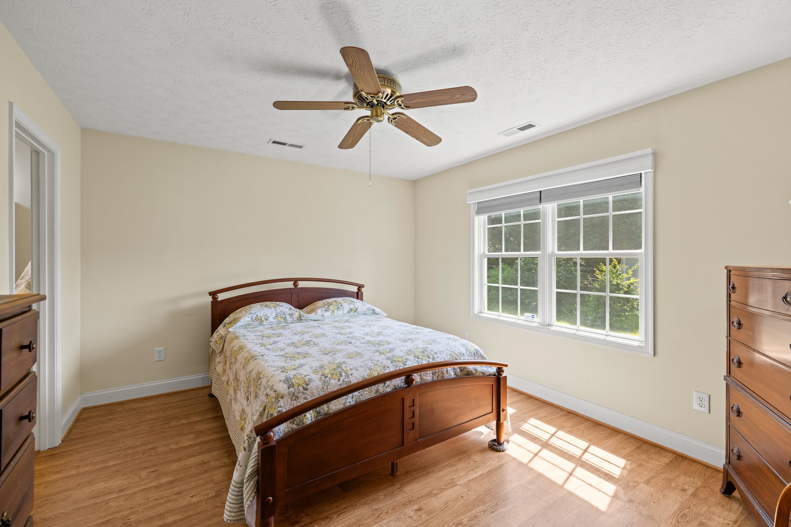 214 ADVENTURE TRL, WAYNESBORO, Virginia 22980, 3 Bedrooms Bedrooms, ,2 BathroomsBathrooms,Residential,214 ADVENTURE TRL,679045 MLS # 679045 214 ADVENTURE TRL, WAYNESBORO, Virginia 22980, 3 Bedrooms Bedrooms, ,2 BathroomsBathrooms,Residential,214 ADVENTURE TRL,679045 MLS # 679045