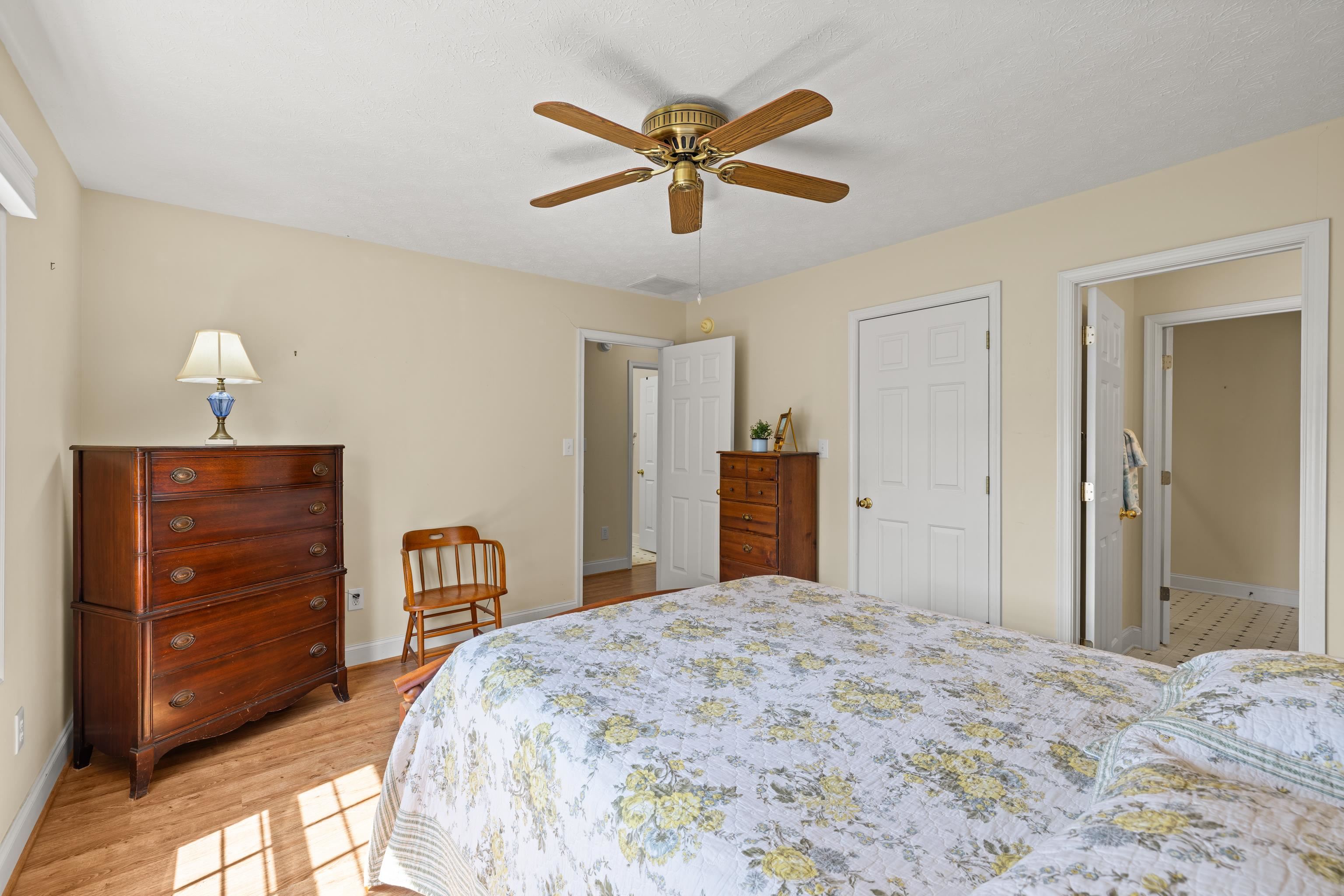 214 ADVENTURE TRL, WAYNESBORO, Virginia 22980, 3 Bedrooms Bedrooms, ,2 BathroomsBathrooms,Residential,214 ADVENTURE TRL,679045 MLS # 679045 214 ADVENTURE TRL, WAYNESBORO, Virginia 22980, 3 Bedrooms Bedrooms, ,2 BathroomsBathrooms,Residential,214 ADVENTURE TRL,679045 MLS # 679045