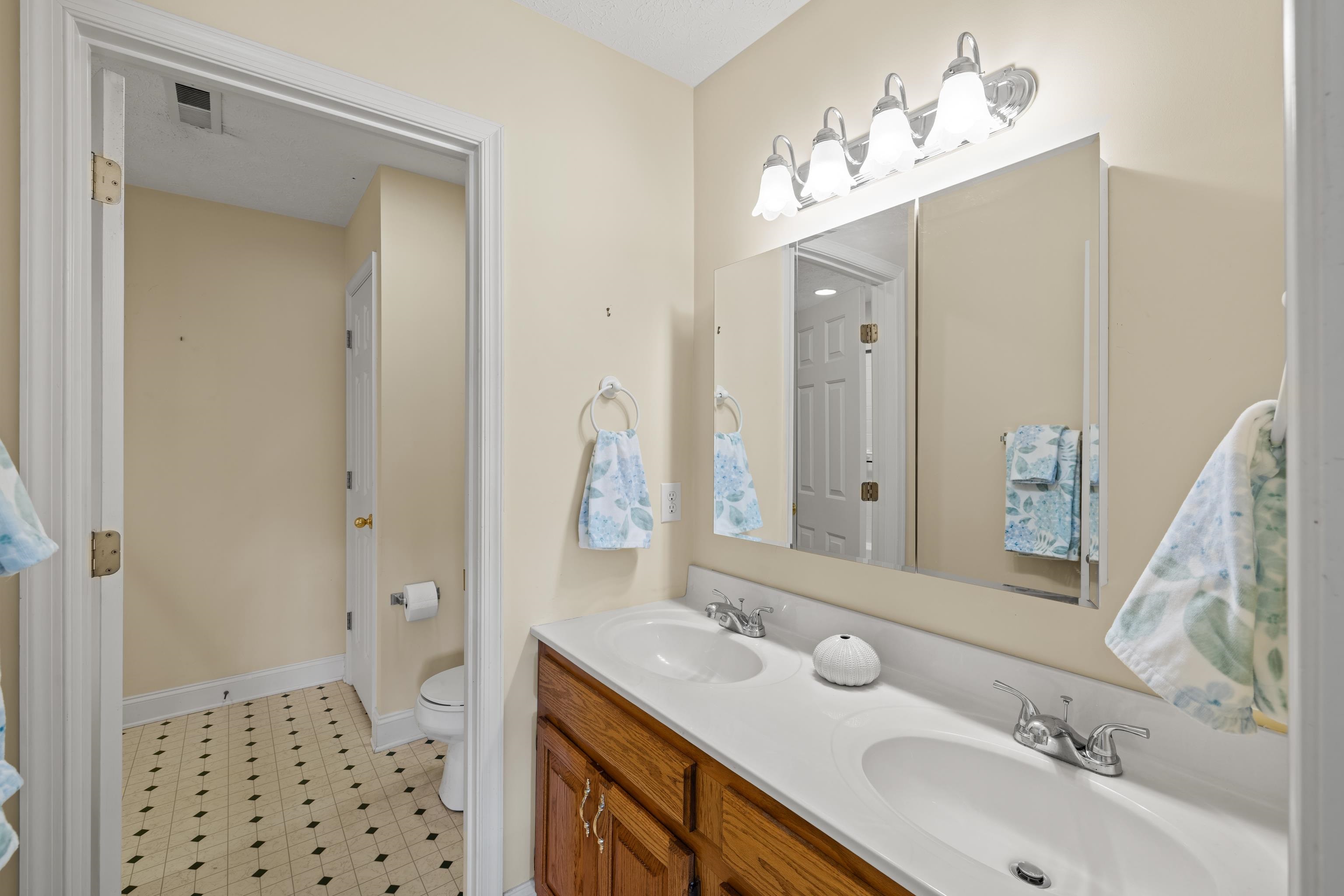 214 ADVENTURE TRL, WAYNESBORO, Virginia 22980, 3 Bedrooms Bedrooms, ,2 BathroomsBathrooms,Residential,214 ADVENTURE TRL,679045 MLS # 679045 214 ADVENTURE TRL, WAYNESBORO, Virginia 22980, 3 Bedrooms Bedrooms, ,2 BathroomsBathrooms,Residential,214 ADVENTURE TRL,679045 MLS # 679045