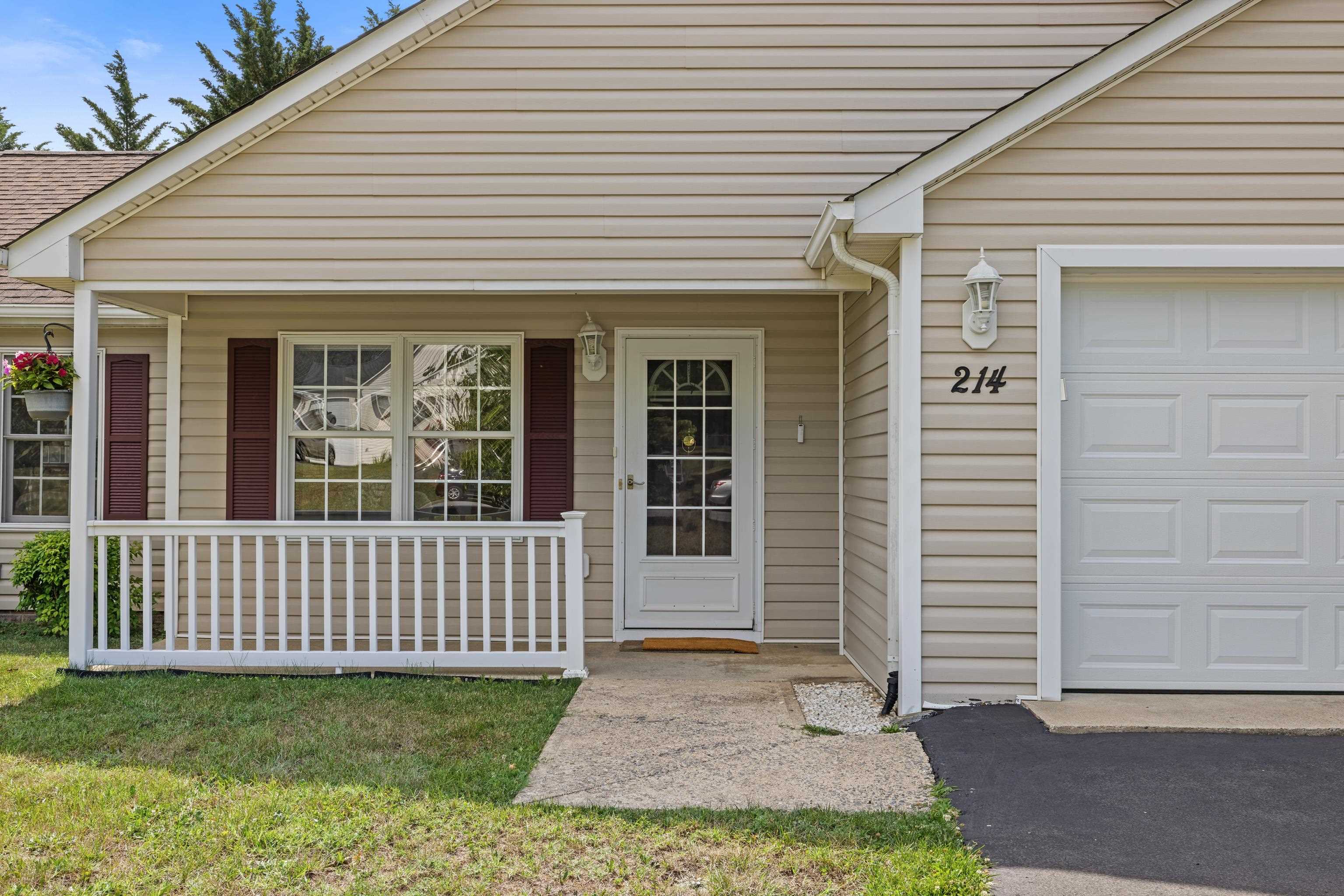 214 ADVENTURE TRL, WAYNESBORO, Virginia 22980, 3 Bedrooms Bedrooms, ,2 BathroomsBathrooms,Residential,214 ADVENTURE TRL,679045 MLS # 679045 214 ADVENTURE TRL, WAYNESBORO, Virginia 22980, 3 Bedrooms Bedrooms, ,2 BathroomsBathrooms,Residential,214 ADVENTURE TRL,679045 MLS # 679045