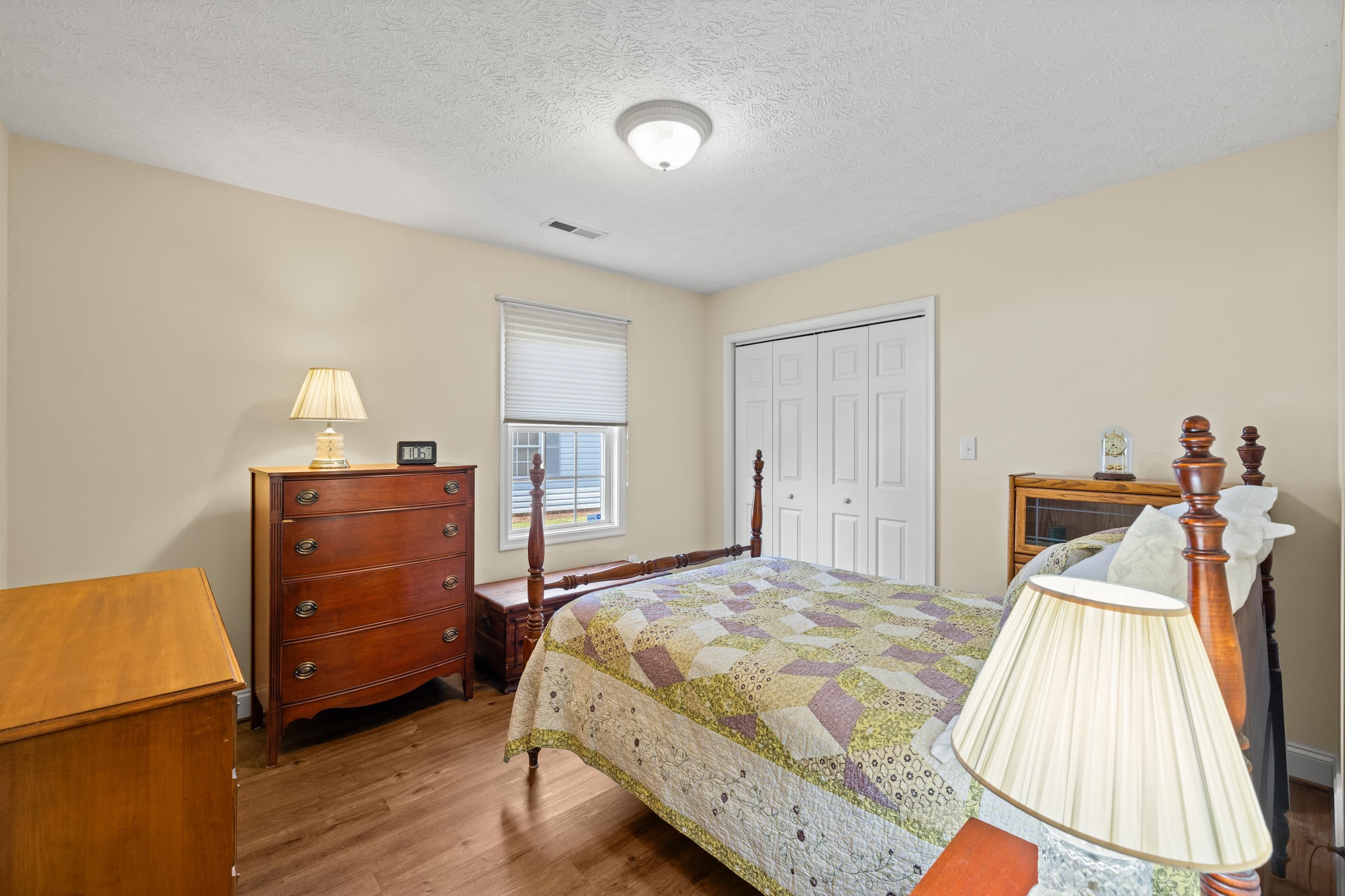 214 ADVENTURE TRL, WAYNESBORO, Virginia 22980, 3 Bedrooms Bedrooms, ,2 BathroomsBathrooms,Residential,214 ADVENTURE TRL,679045 MLS # 679045 214 ADVENTURE TRL, WAYNESBORO, Virginia 22980, 3 Bedrooms Bedrooms, ,2 BathroomsBathrooms,Residential,214 ADVENTURE TRL,679045 MLS # 679045