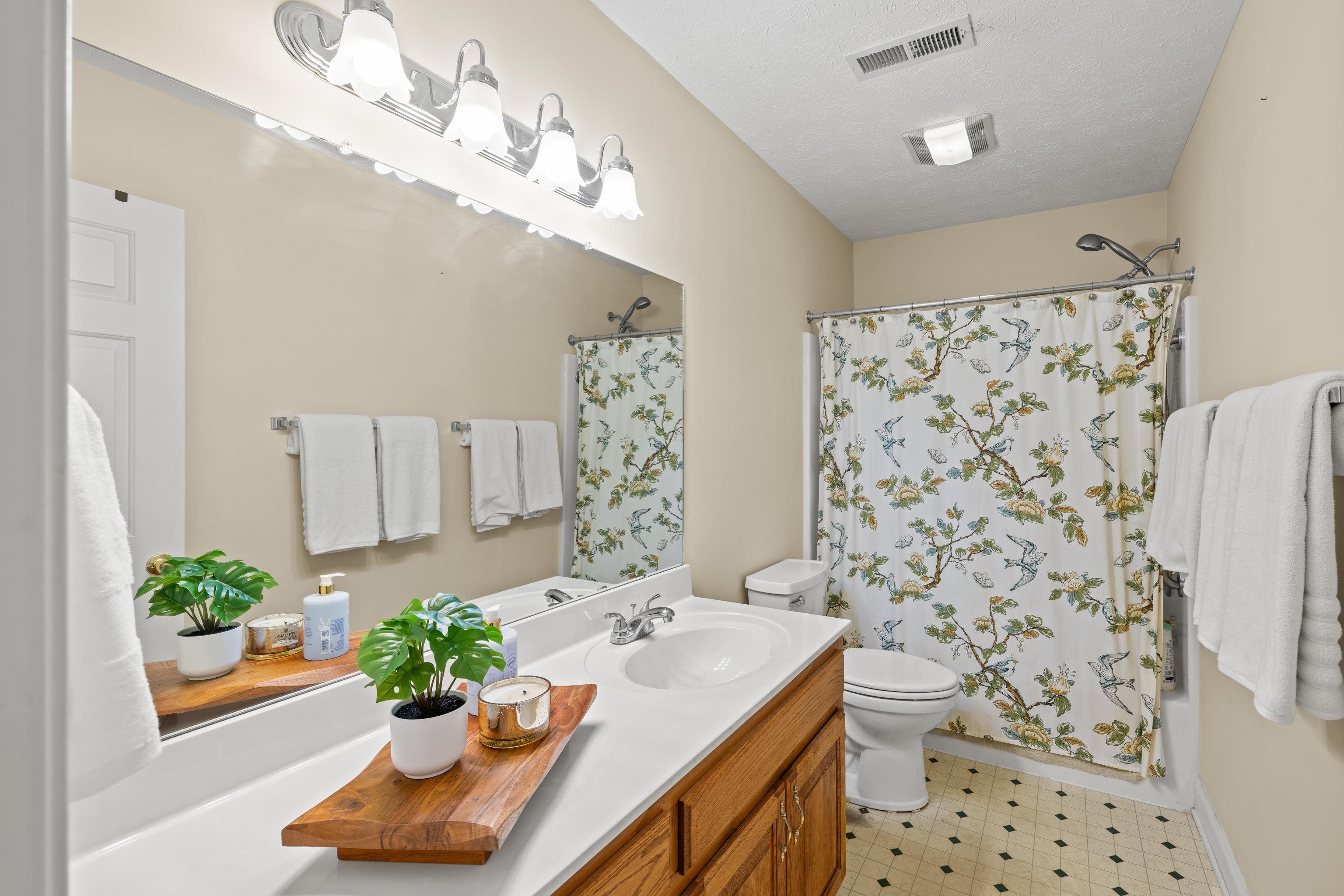 214 ADVENTURE TRL, WAYNESBORO, Virginia 22980, 3 Bedrooms Bedrooms, ,2 BathroomsBathrooms,Residential,214 ADVENTURE TRL,679045 MLS # 679045 214 ADVENTURE TRL, WAYNESBORO, Virginia 22980, 3 Bedrooms Bedrooms, ,2 BathroomsBathrooms,Residential,214 ADVENTURE TRL,679045 MLS # 679045